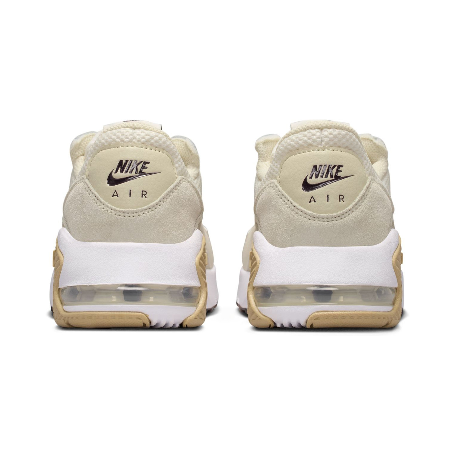 Nike Air Max Excee SE image number null