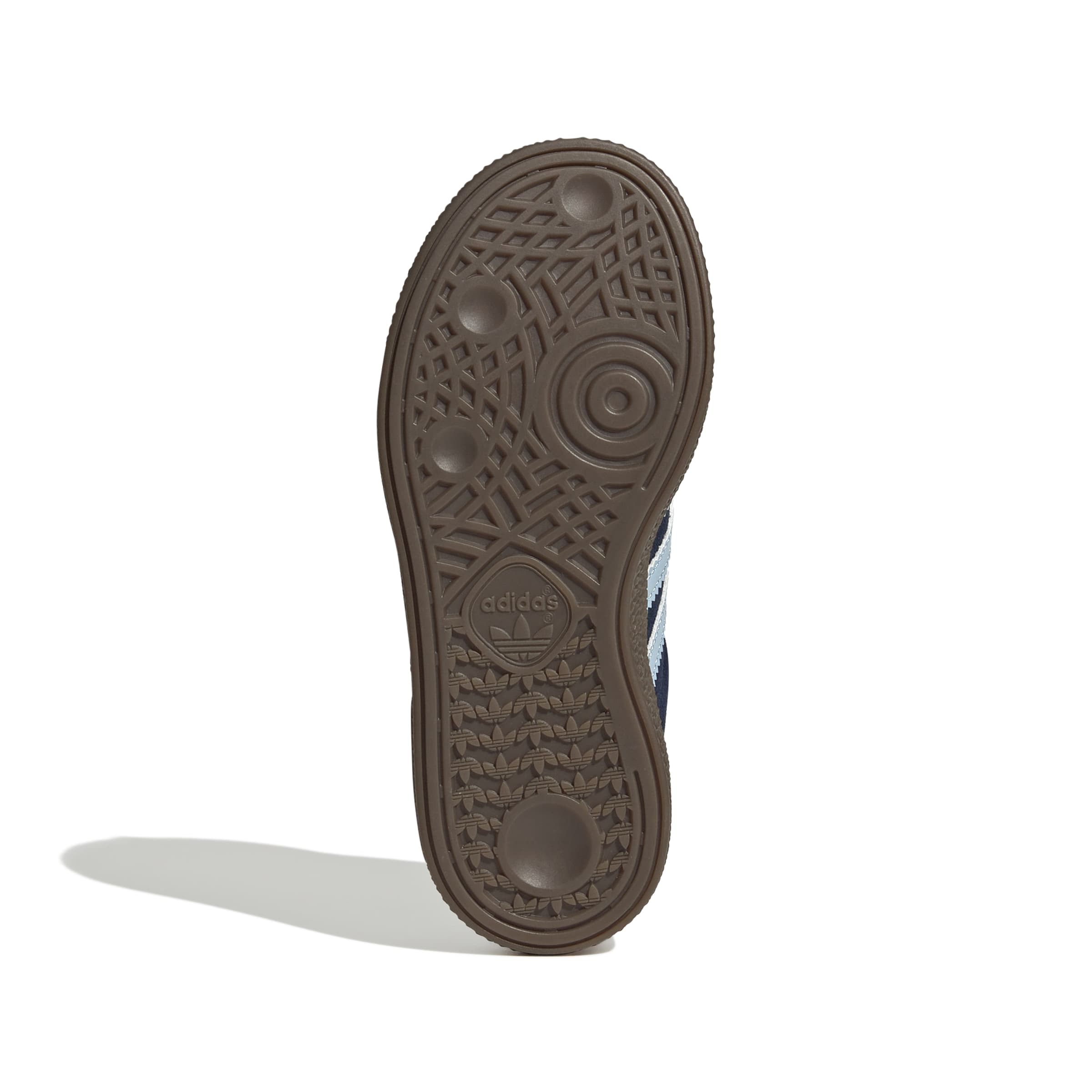 HANDBALL SPEZIAL C image number null