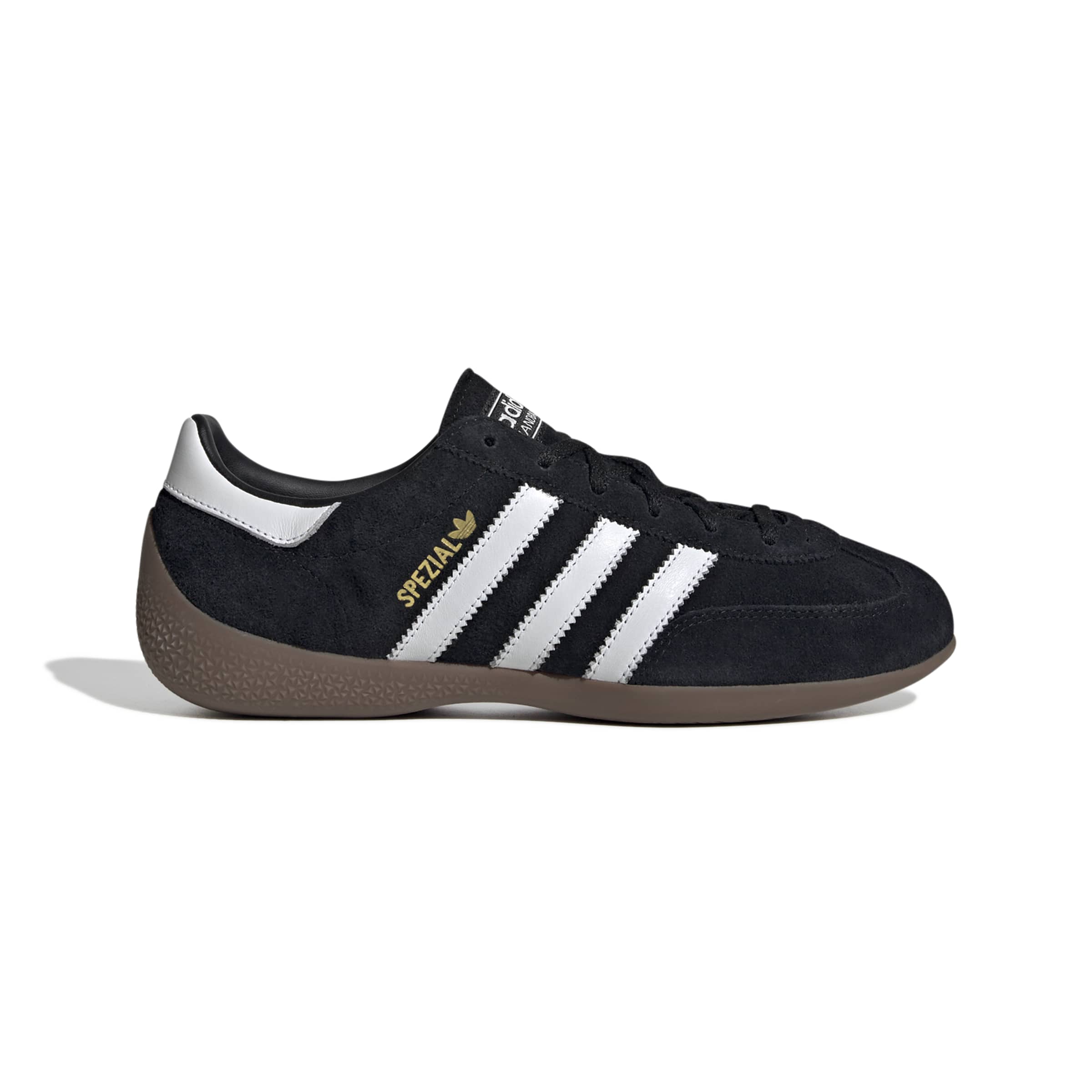 HANDBALL SPEZIAL LO PRO W image number null