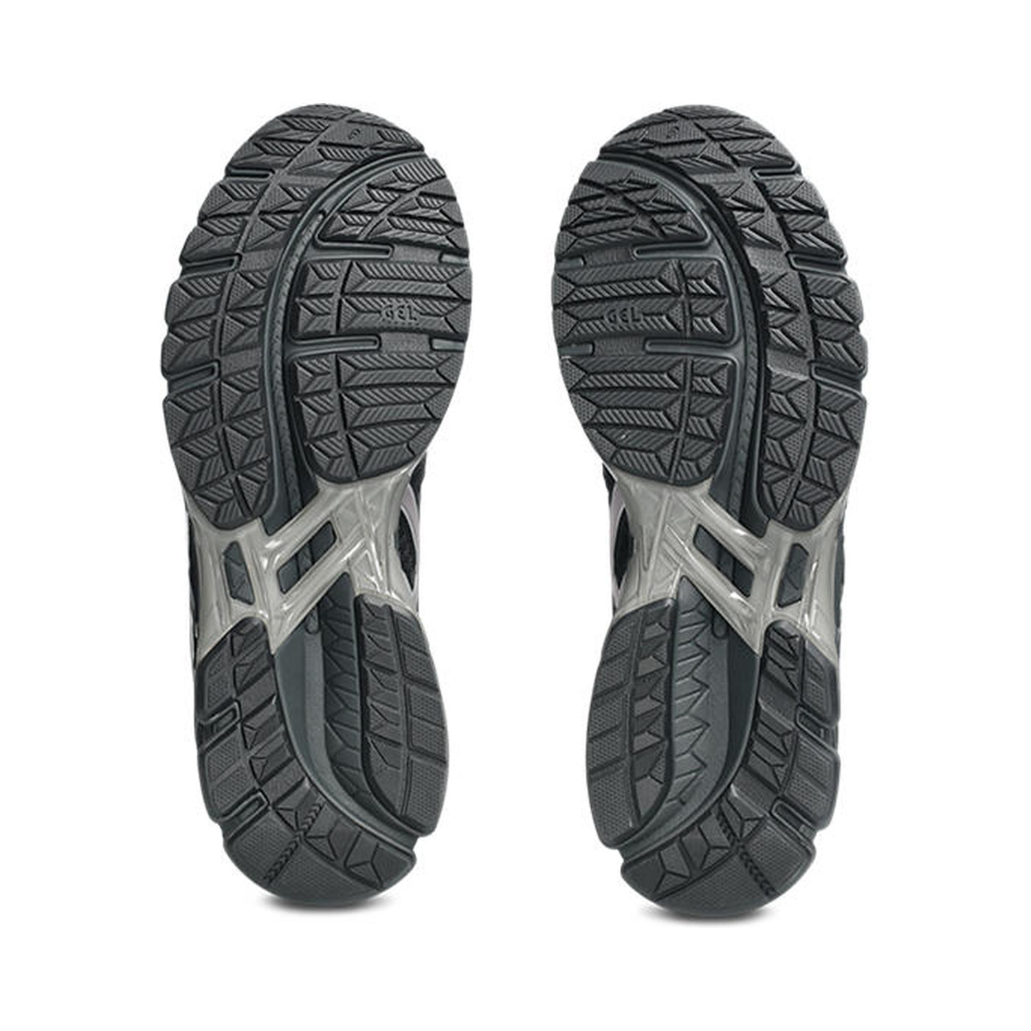 GEL-KAYANO 20 image number null
