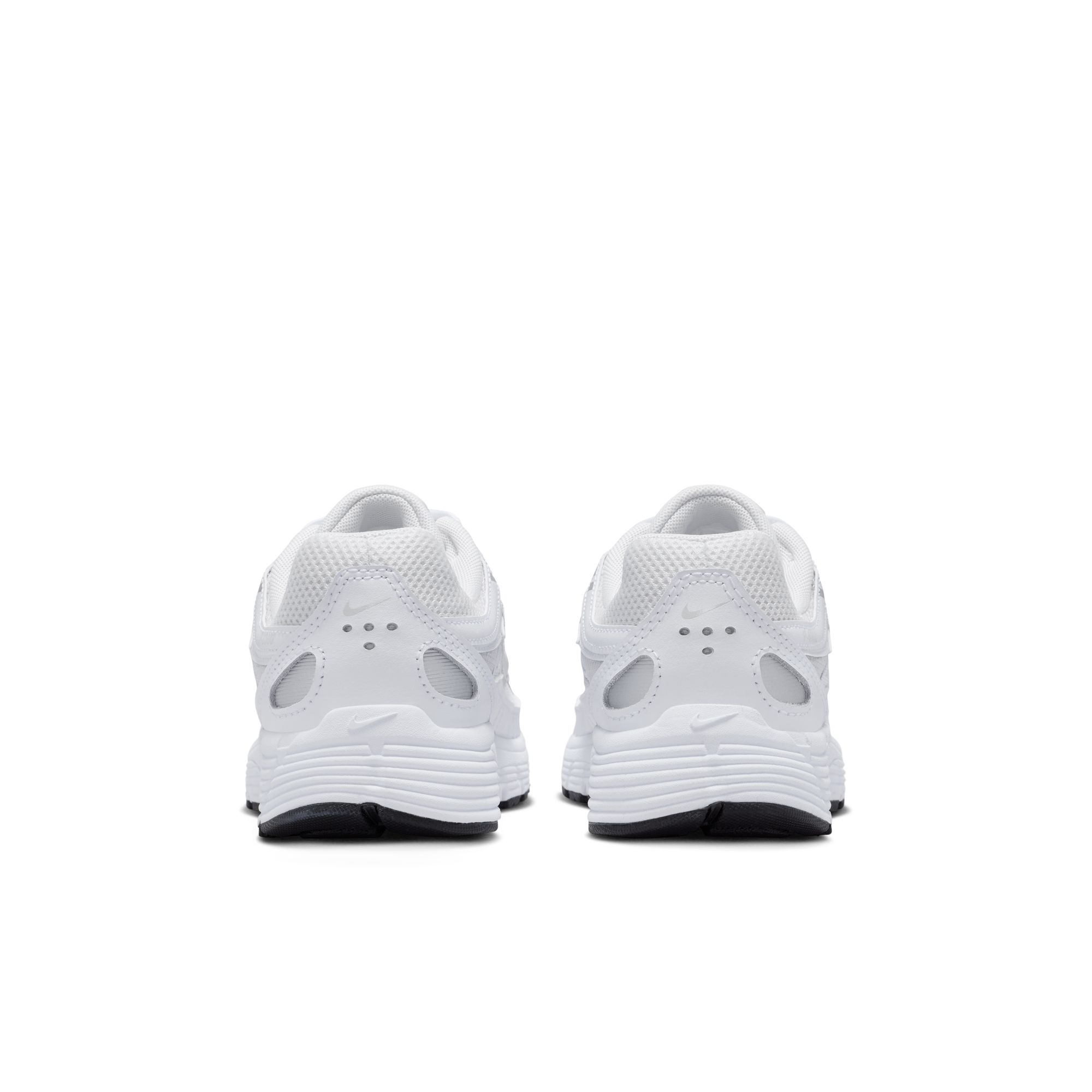 Nike P-6000 image number null