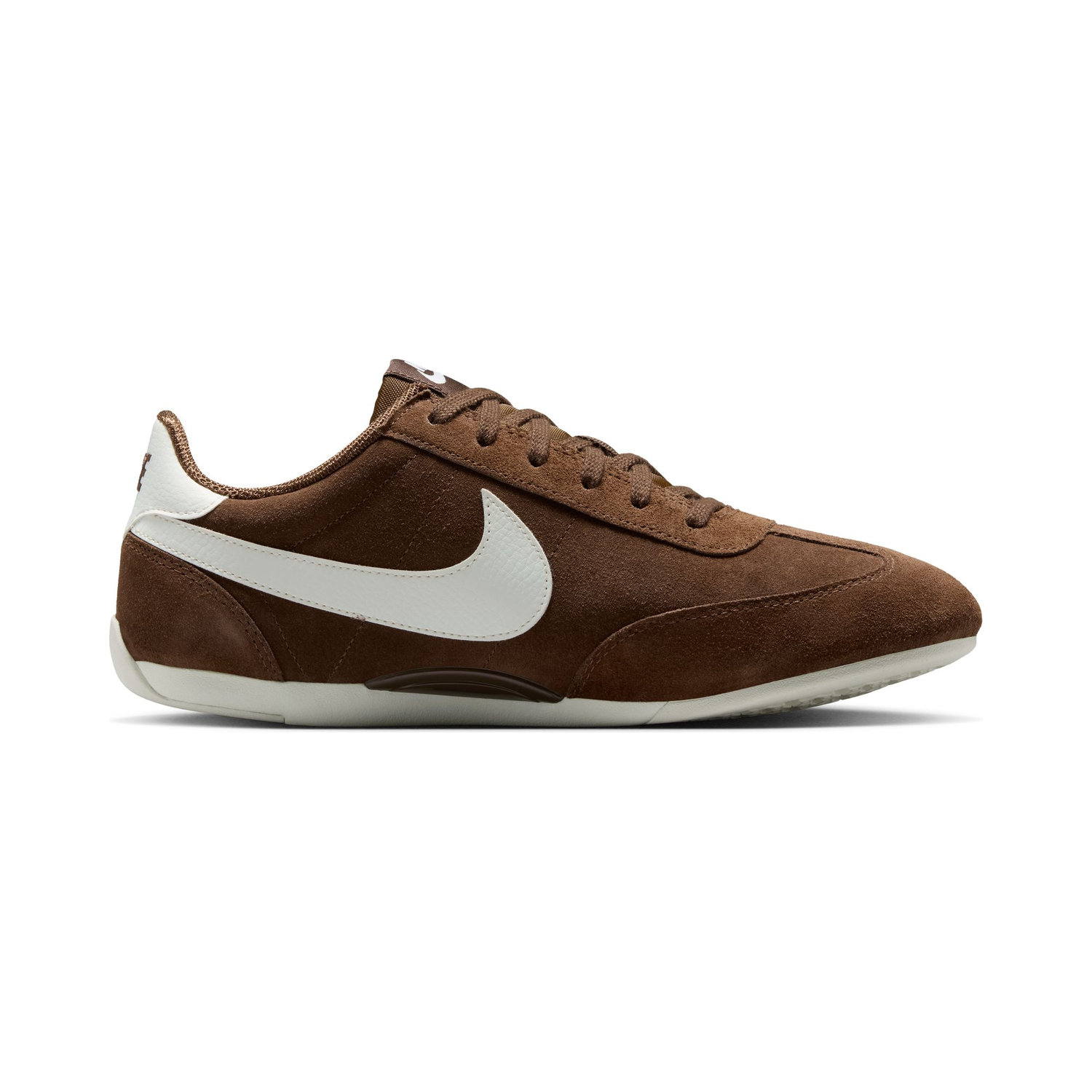 W NIKE SPRINT SISTER image number null