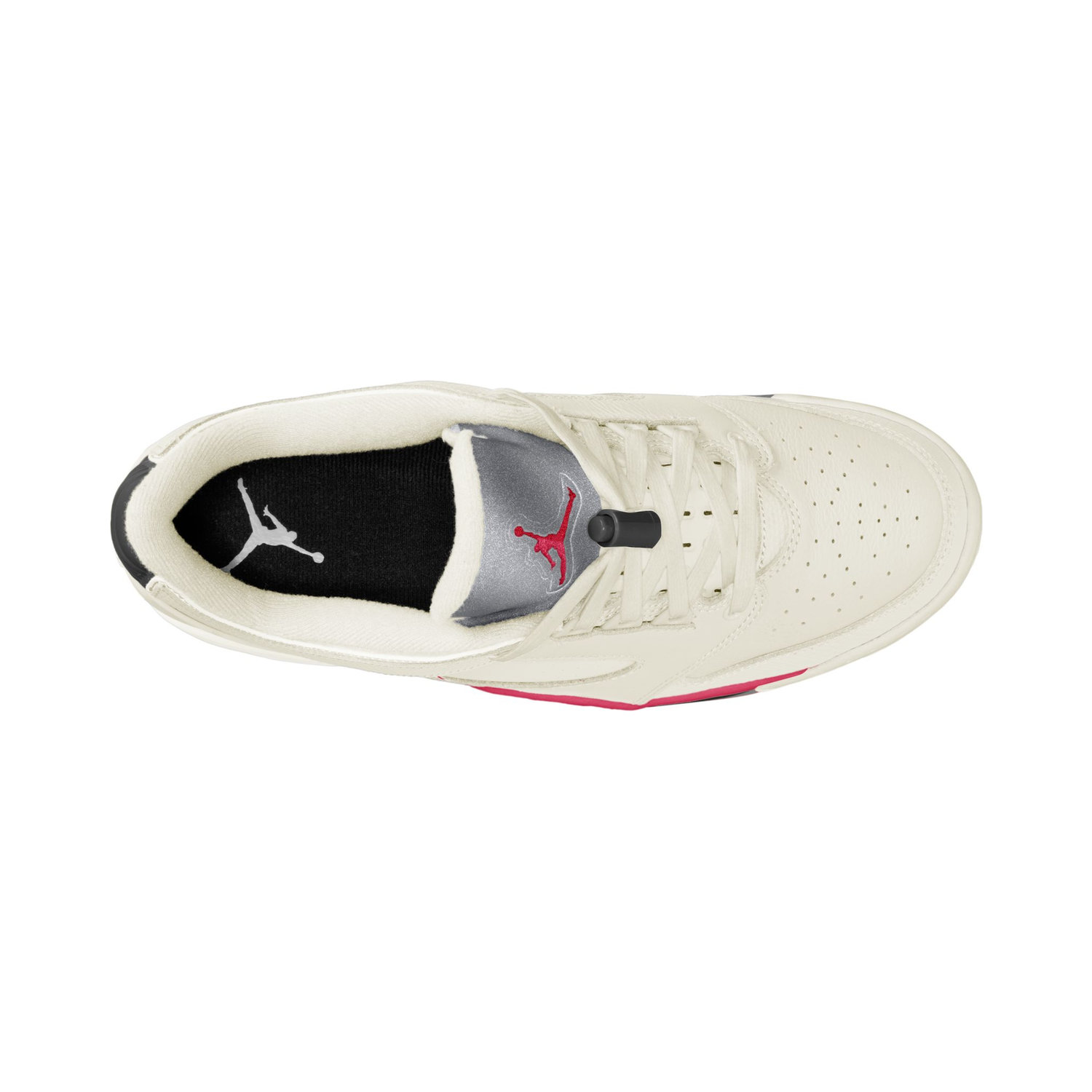 Jordan Sixty Plus Low image number null