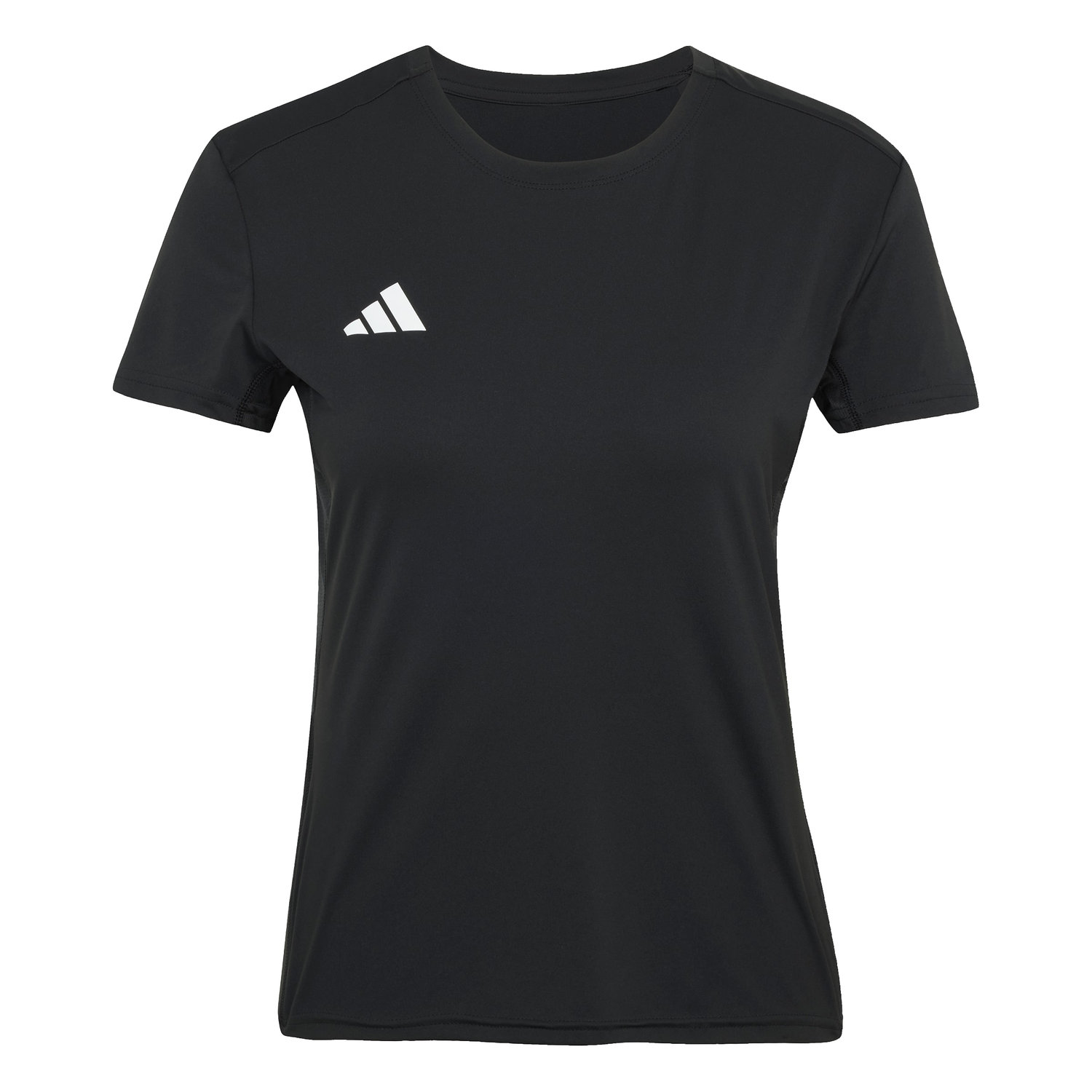 ADIZERO E TEE