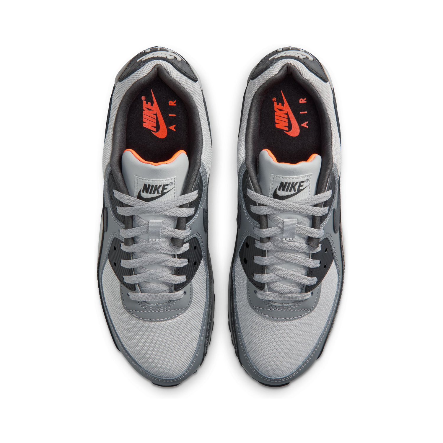 AIR MAX 90 PRM image number null