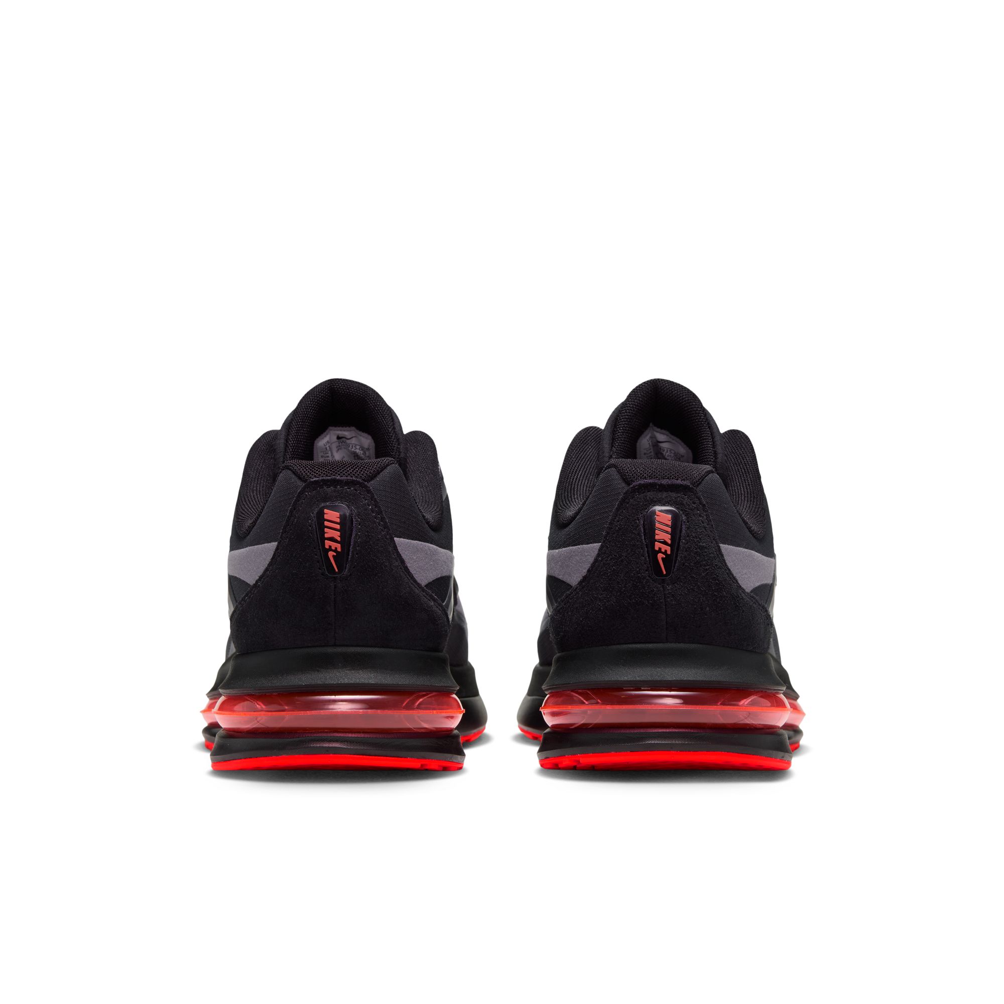 Nike Air Max Metro image number null