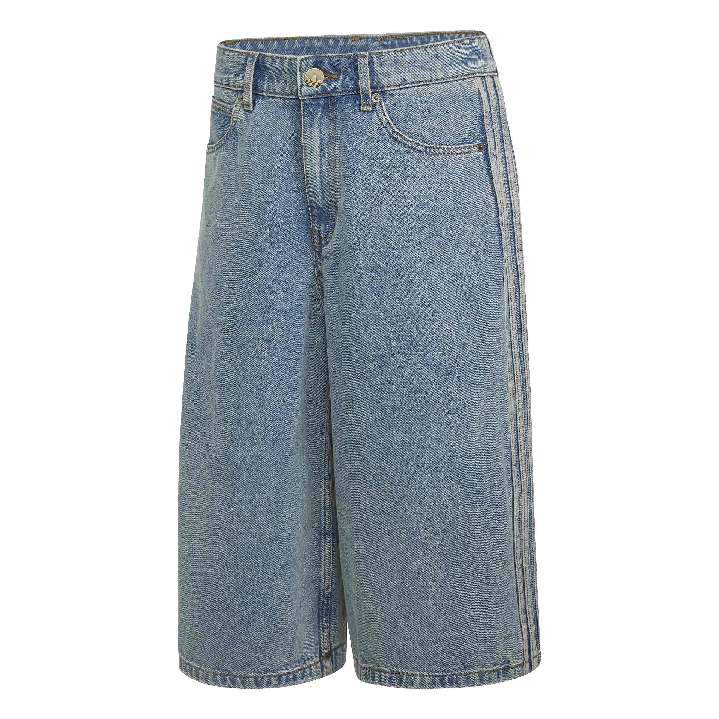 JORTS D