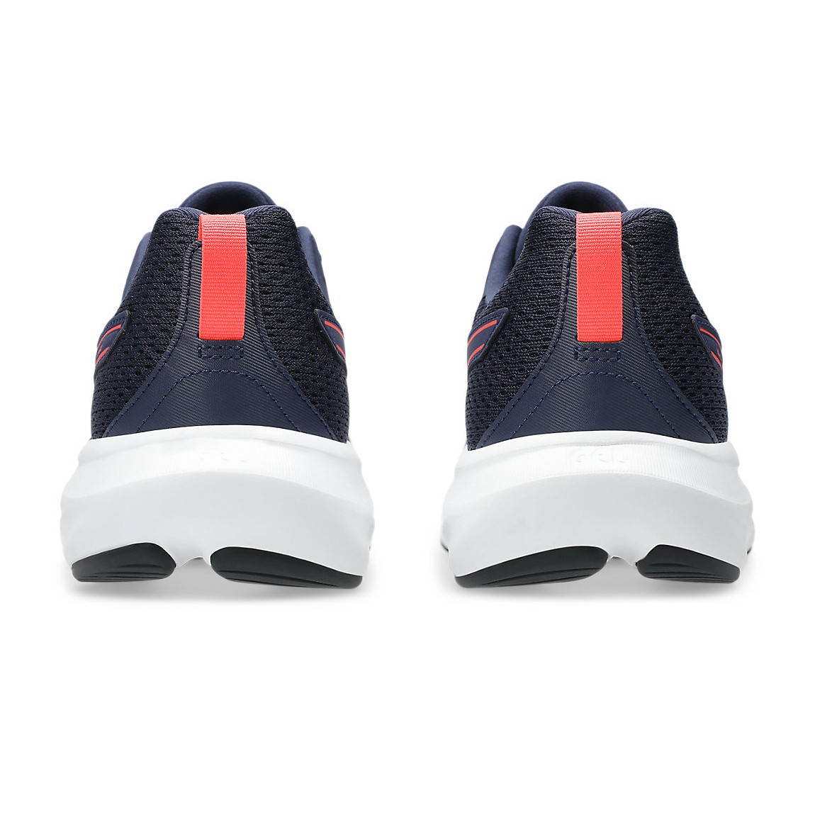 GEL-CONTEND 9 image number null