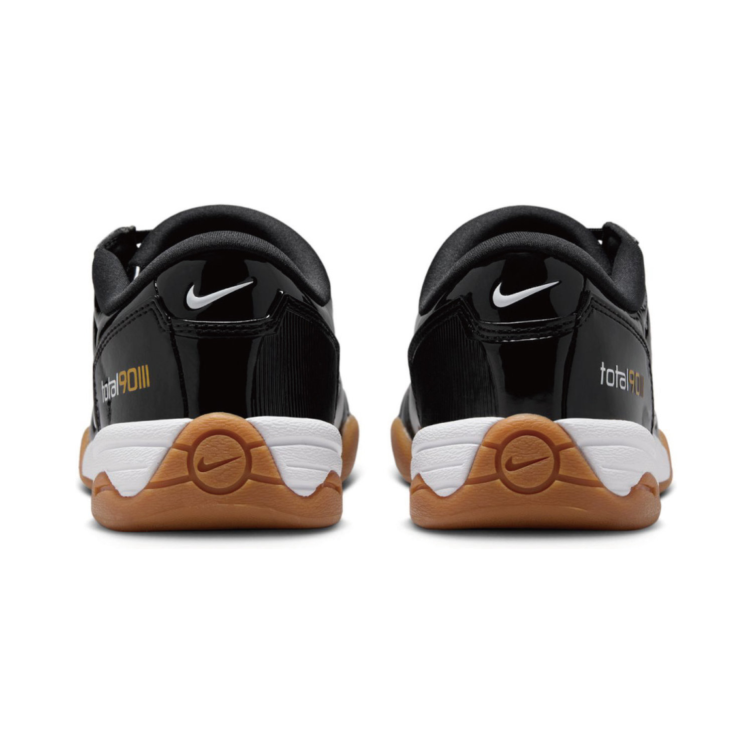 WMNS NIKE T90 image number null
