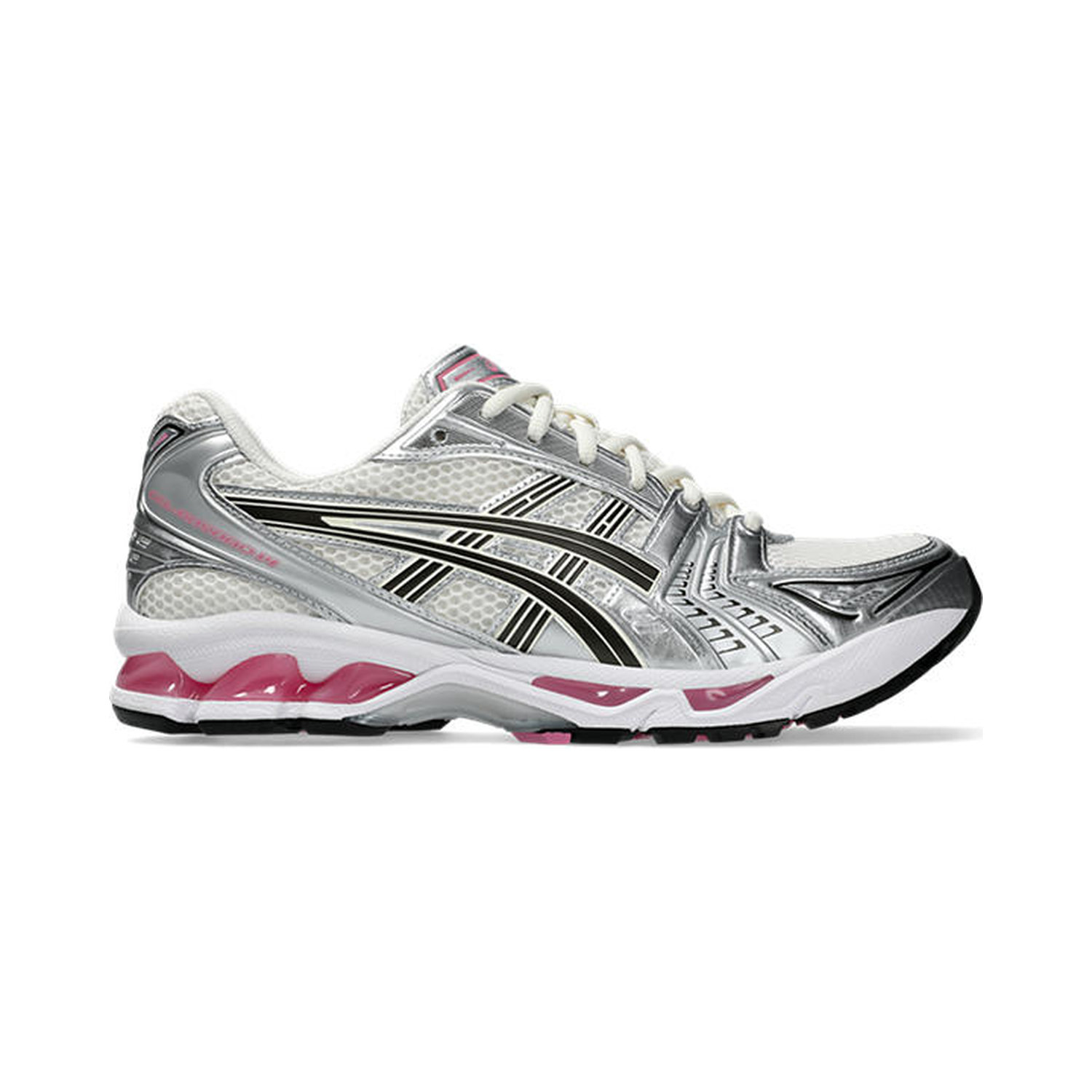 GEL-KAYANO 14 image number null