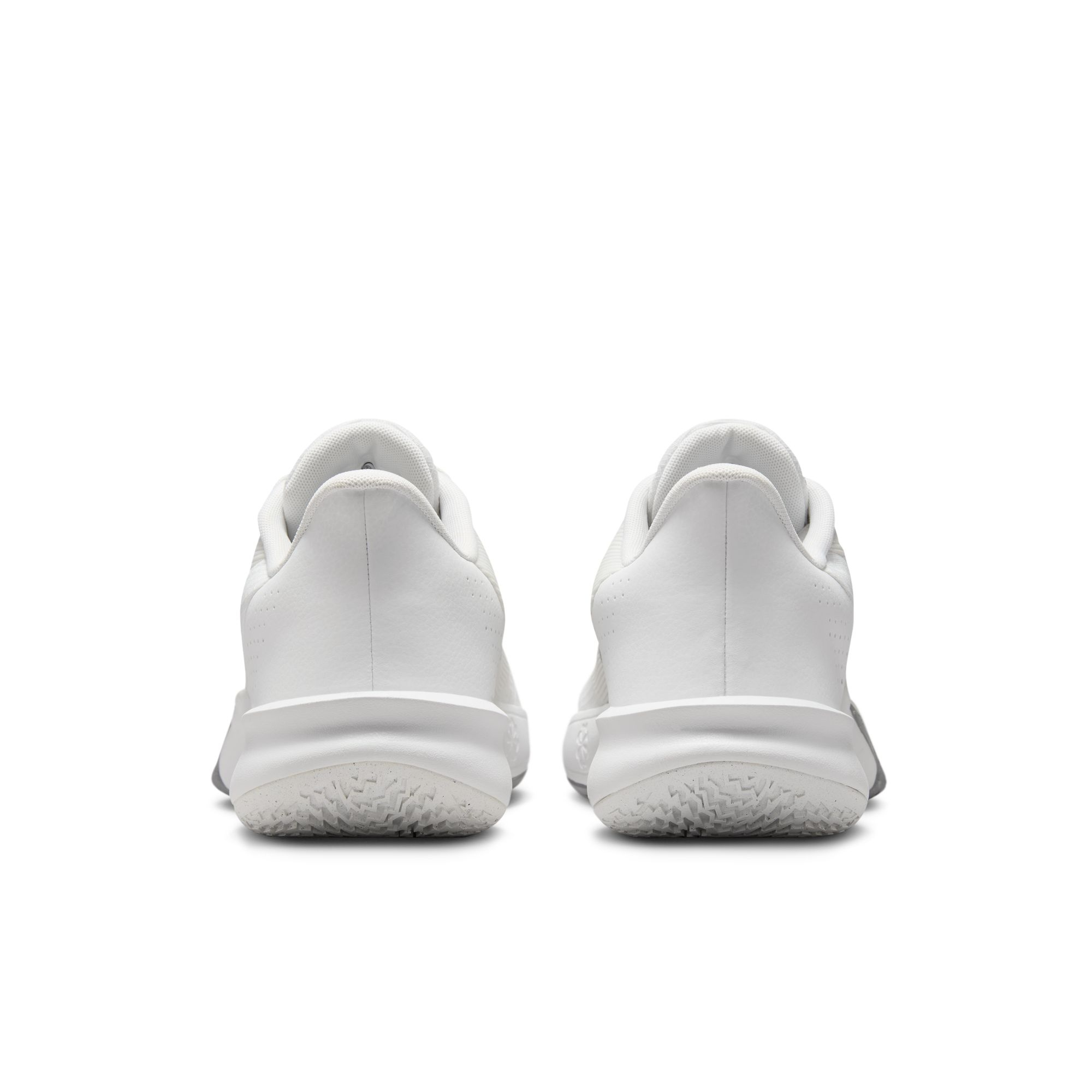 PRECISION 7 image number null