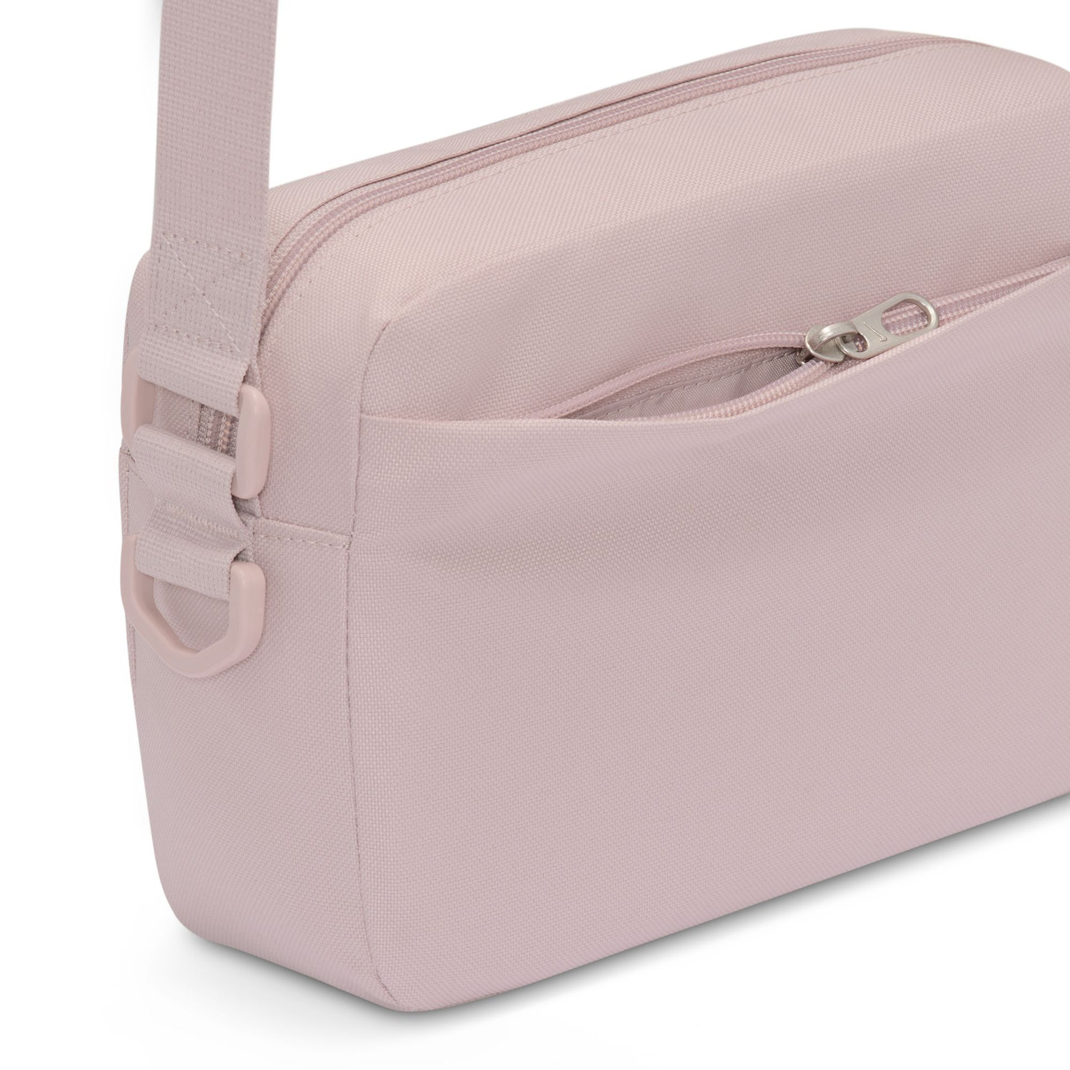 NK HERITAGE CROSSBODY 2.0 image number null