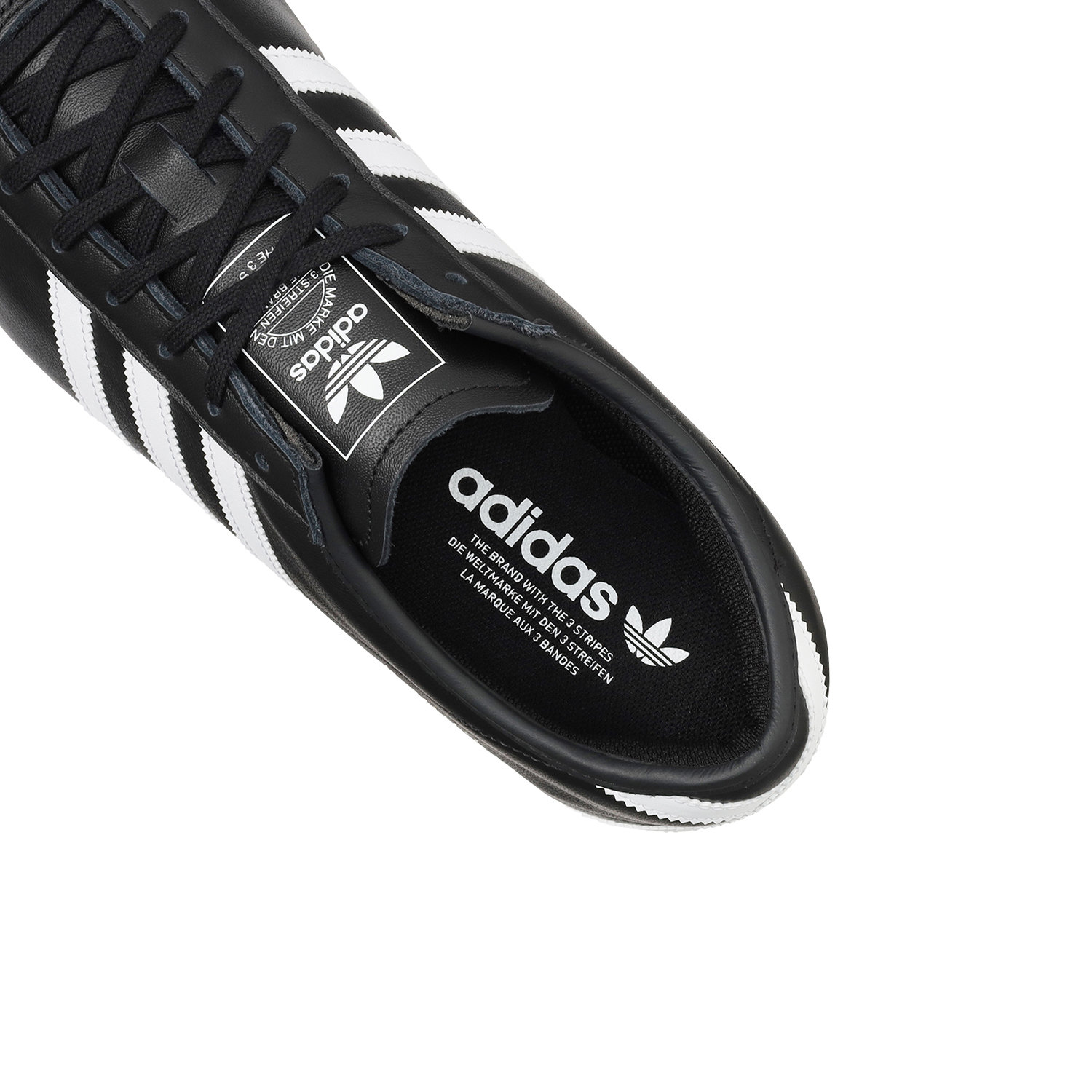 ITALIA 70S image number null