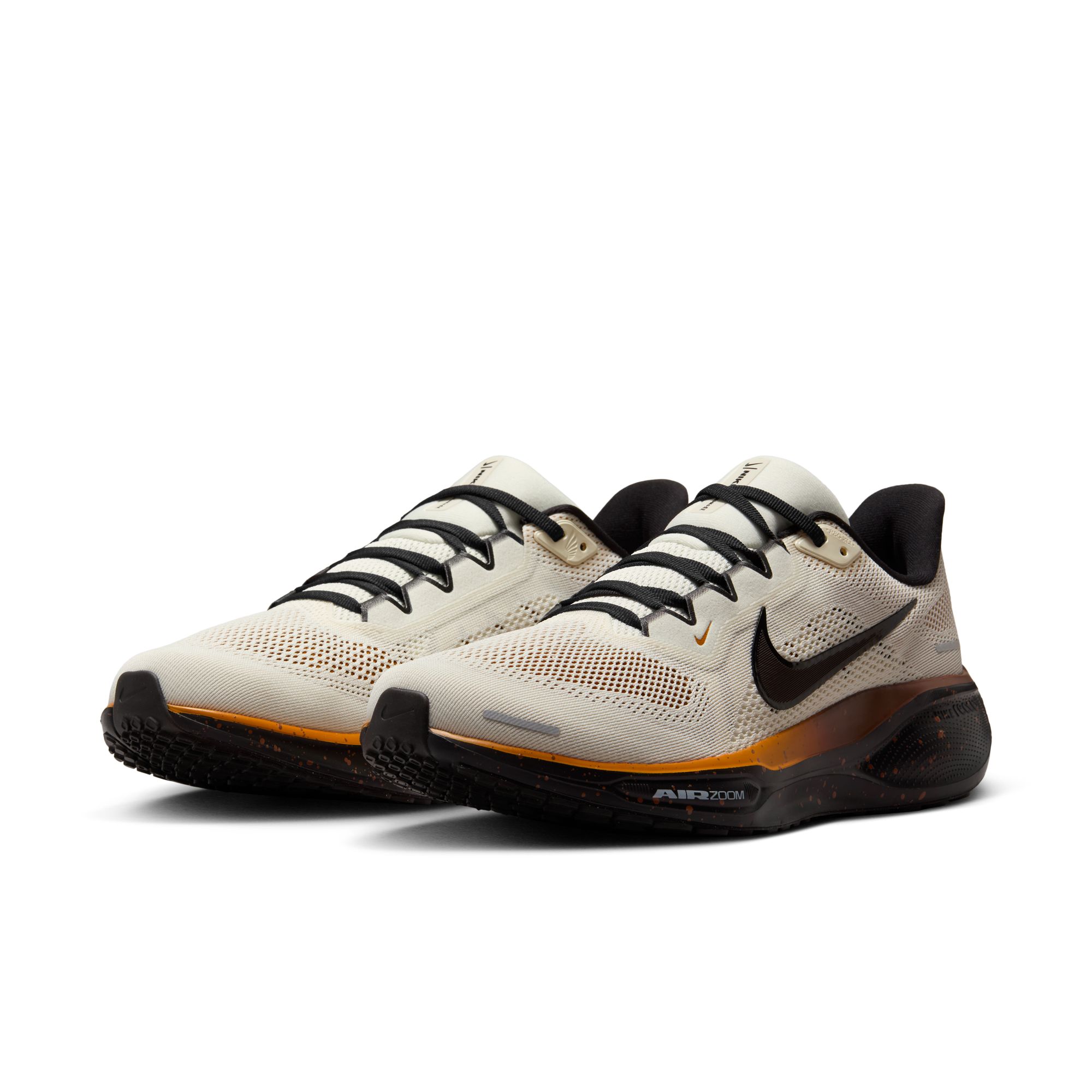 AIR ZOOM PEGASUS 41 image number null