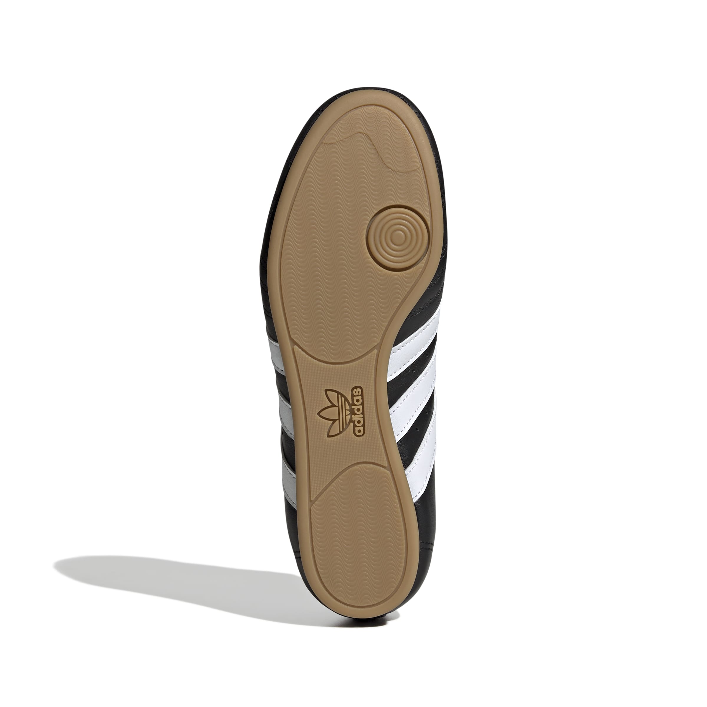 ADIDAS TAEKWONDO LACE W image number null