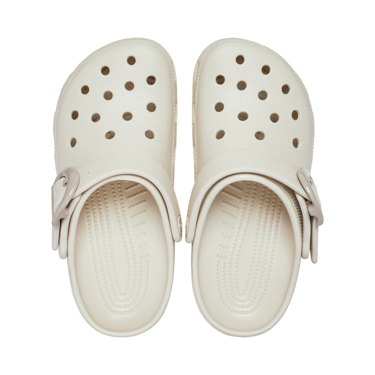 CLASSIC BUCKLE CLOG image number null