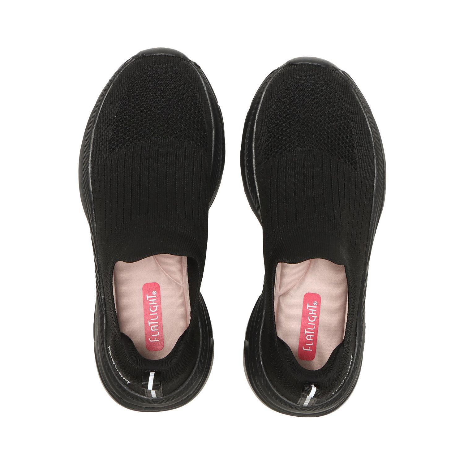 PL KNIT SLIP ON image number null