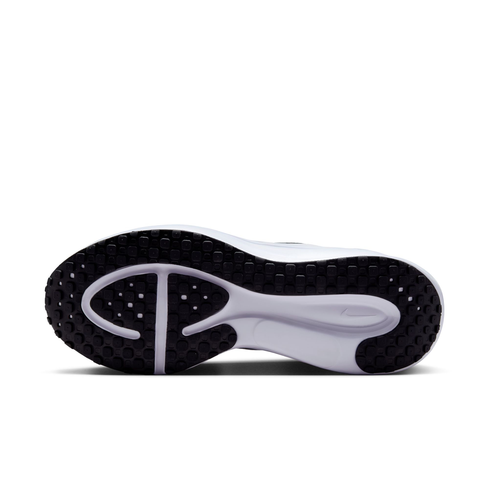 Nike Revolution 8 image number null