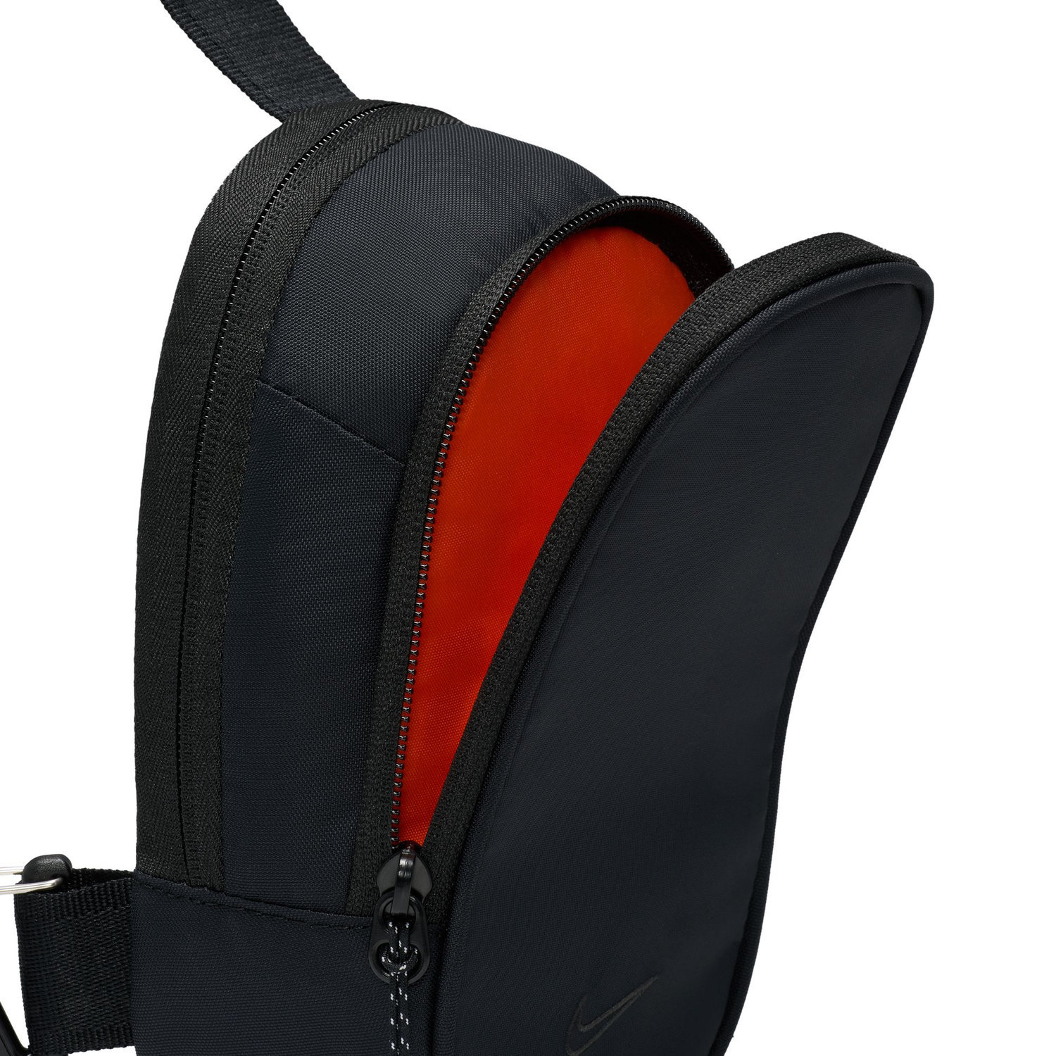 Nike Sportswear Commute image number null
