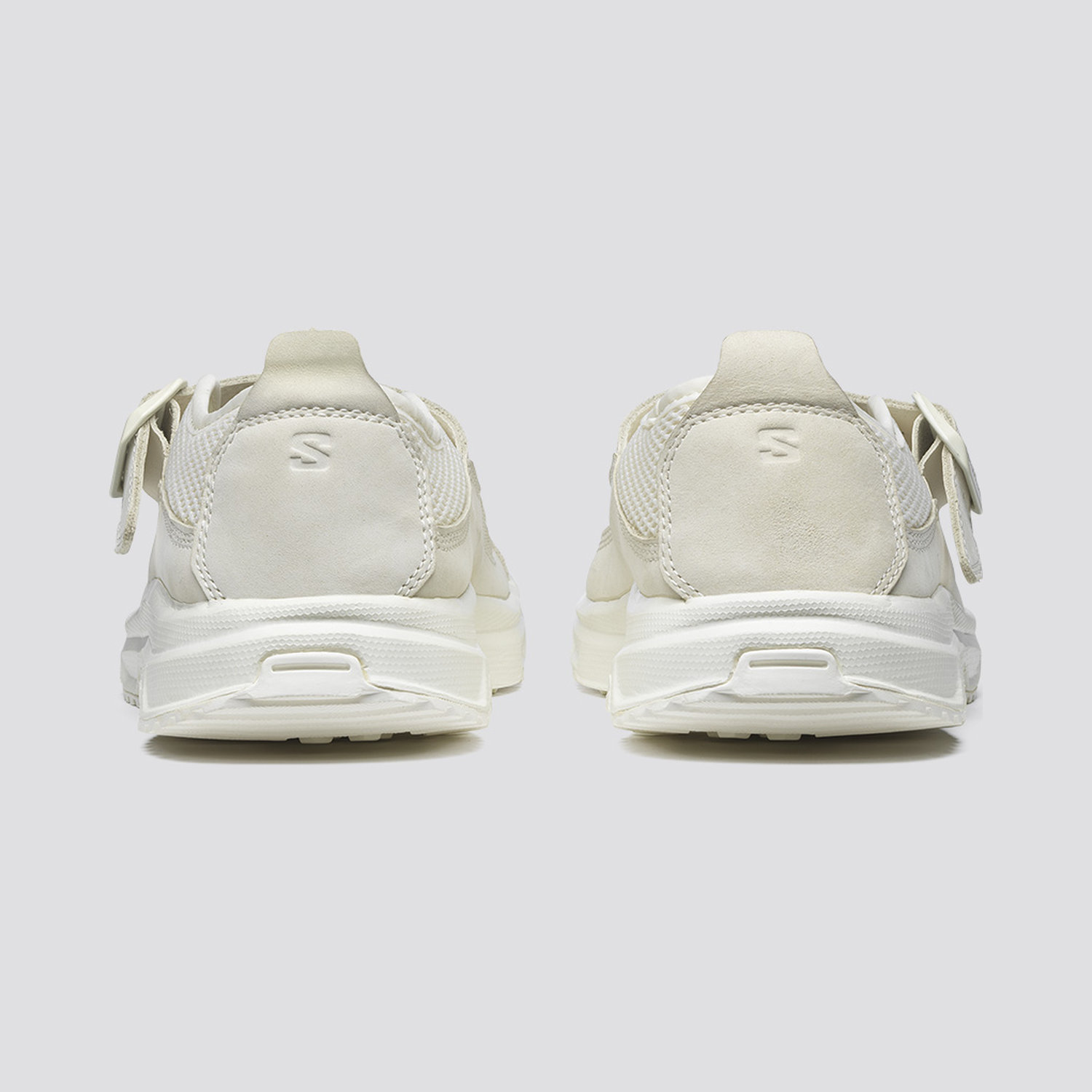 RX MARIE-JEANNE image number null