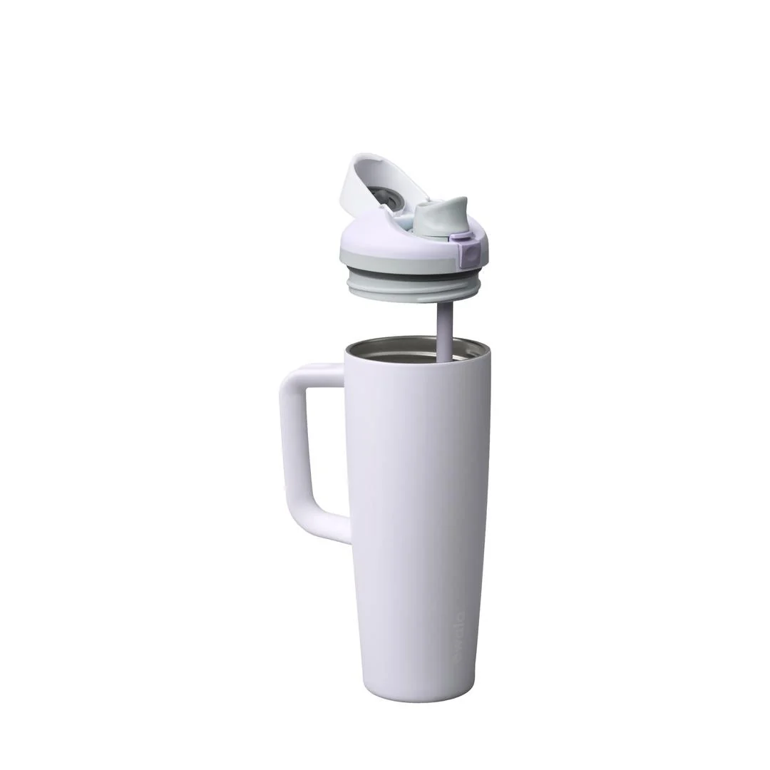 FREESIP TUMBLER, 30OZ image number null