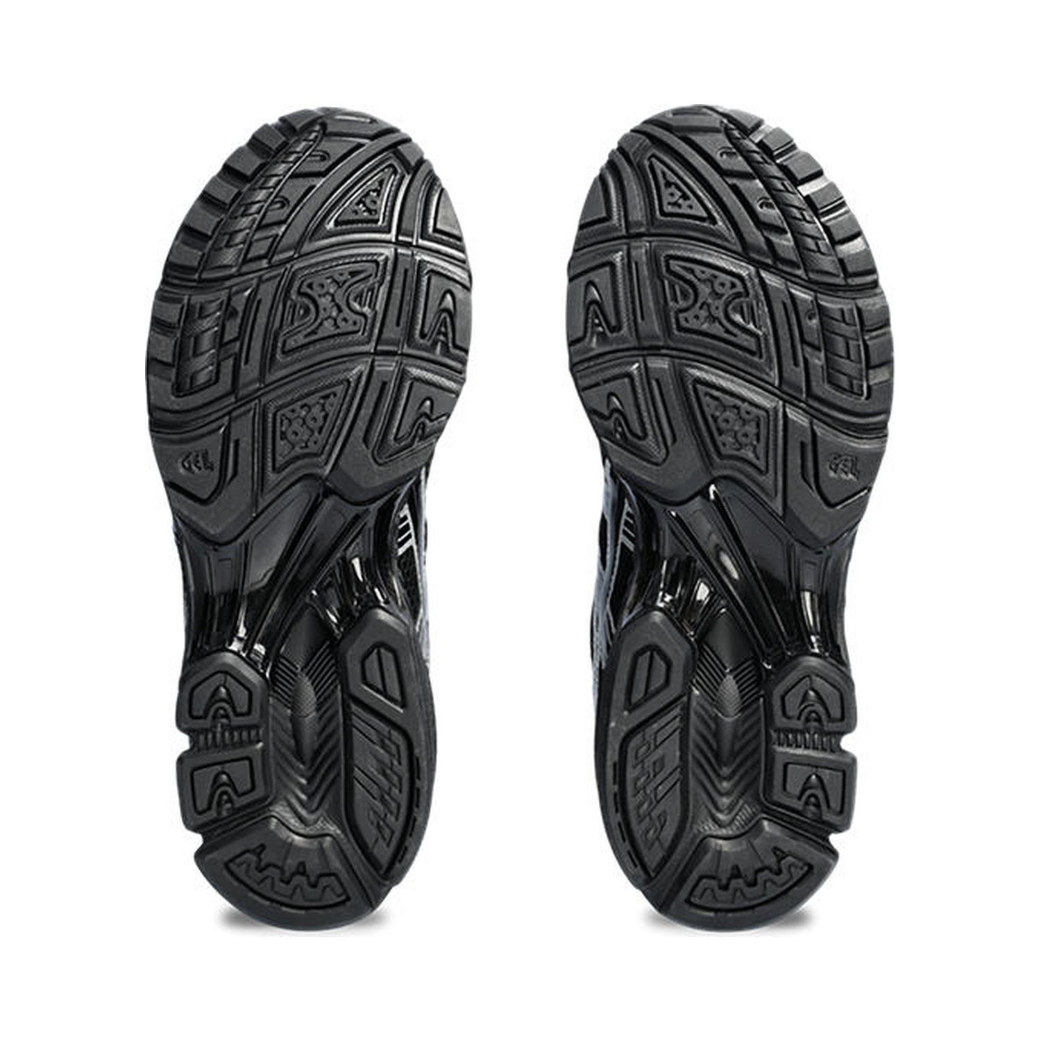 GEL-KAYANO 14 image number null