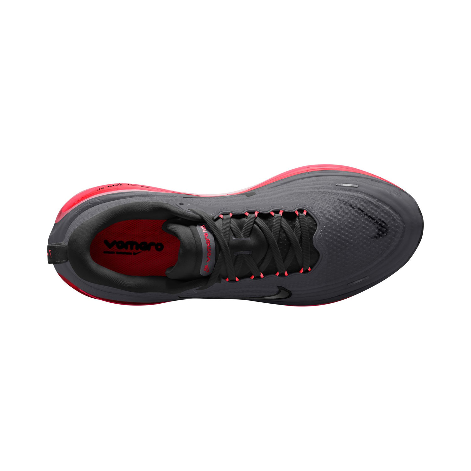 NIKE VOMERO PLUS image number null