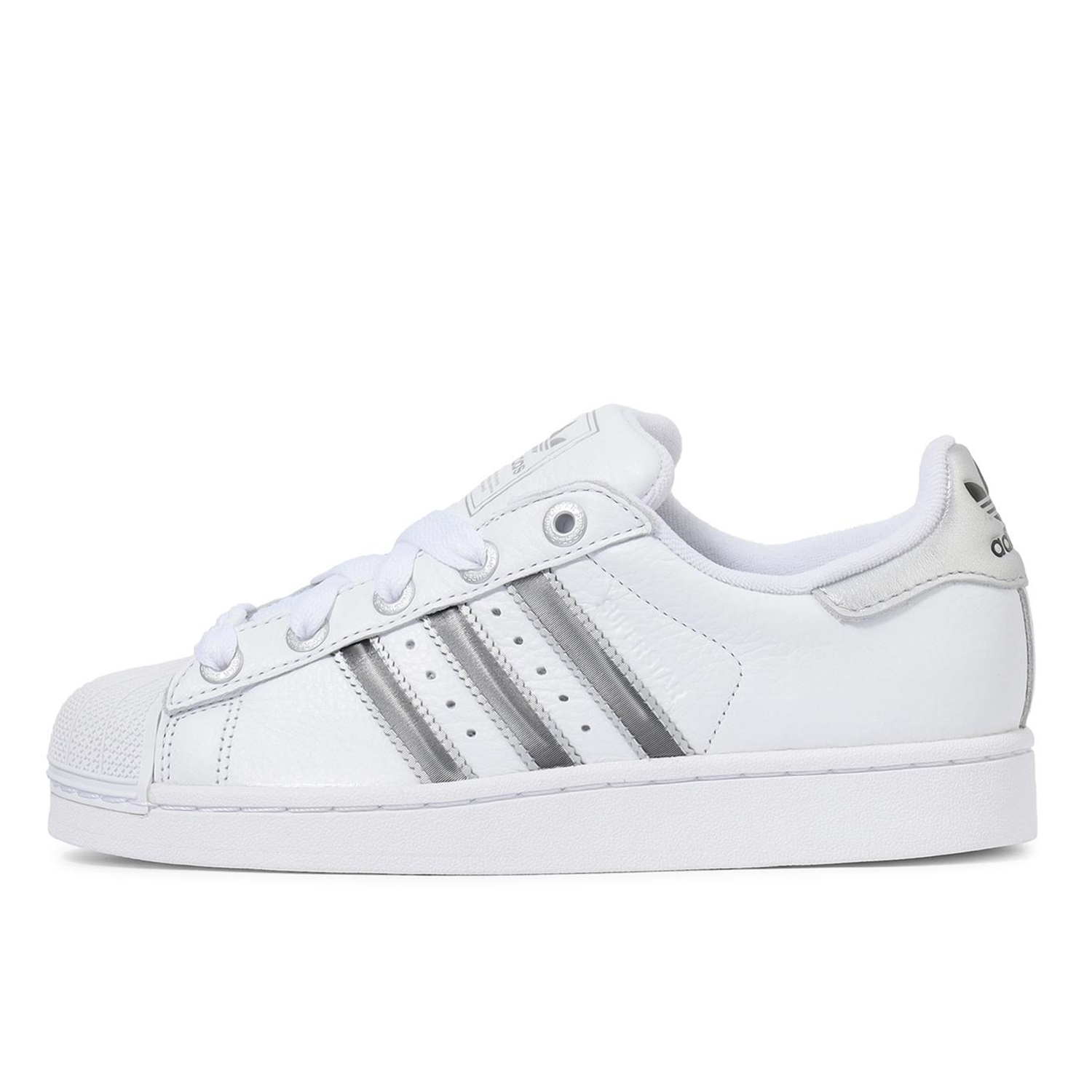 SUPERSTAR II W