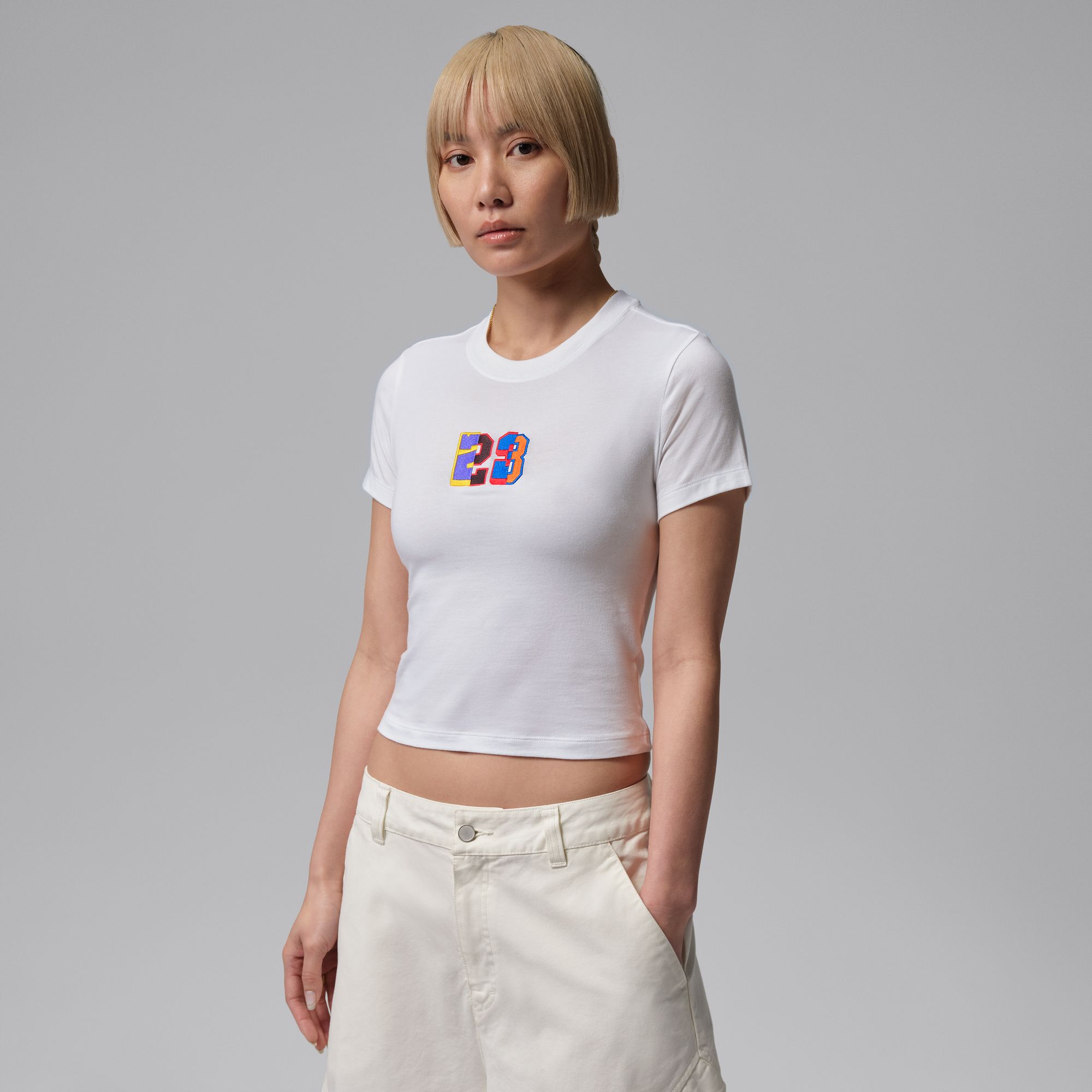 Jordan Flight image number null