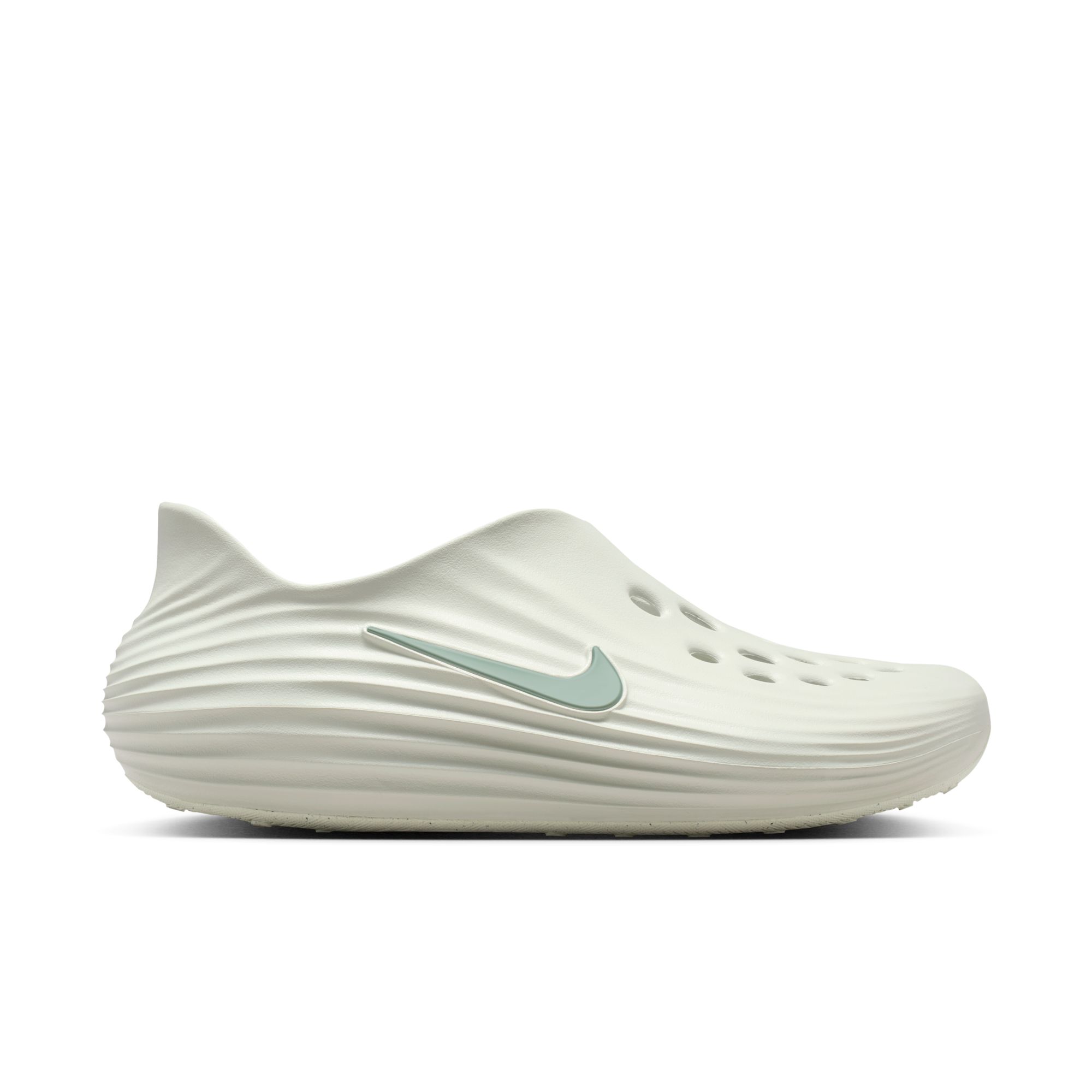 Nike ReactX Rejuven8 image number null