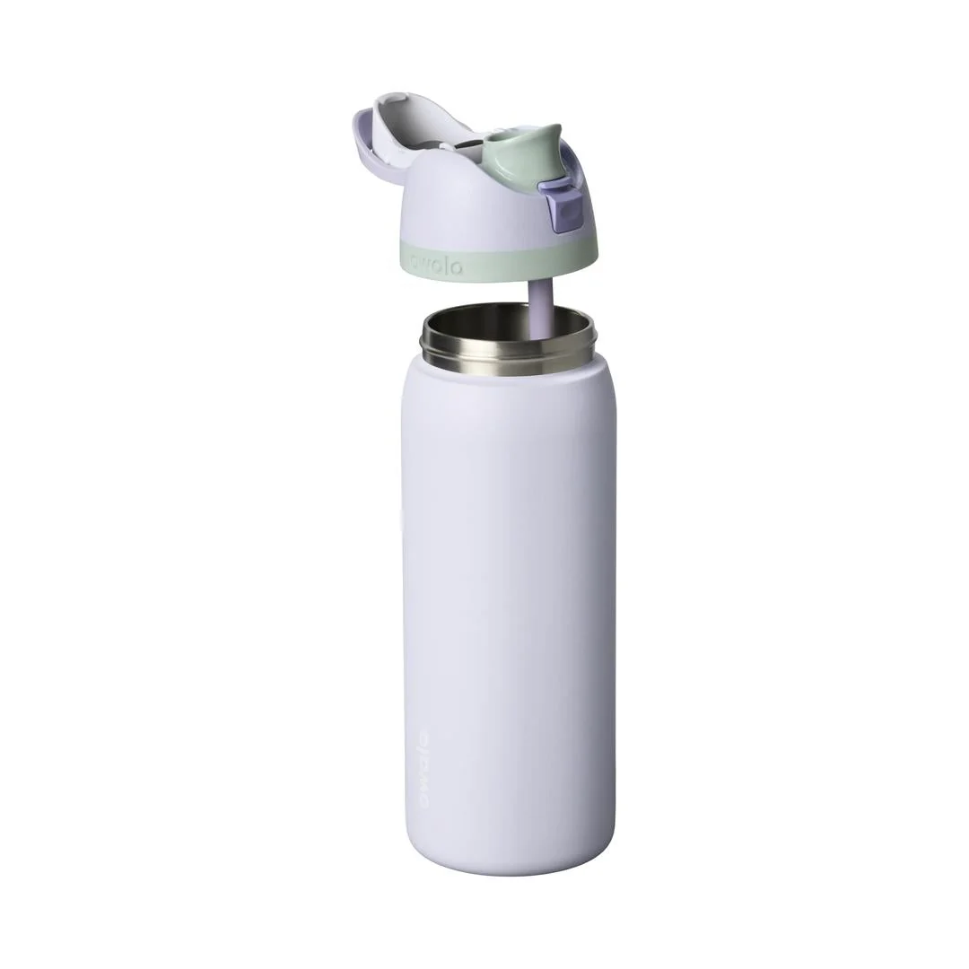 FREESIP, 32OZ image number null