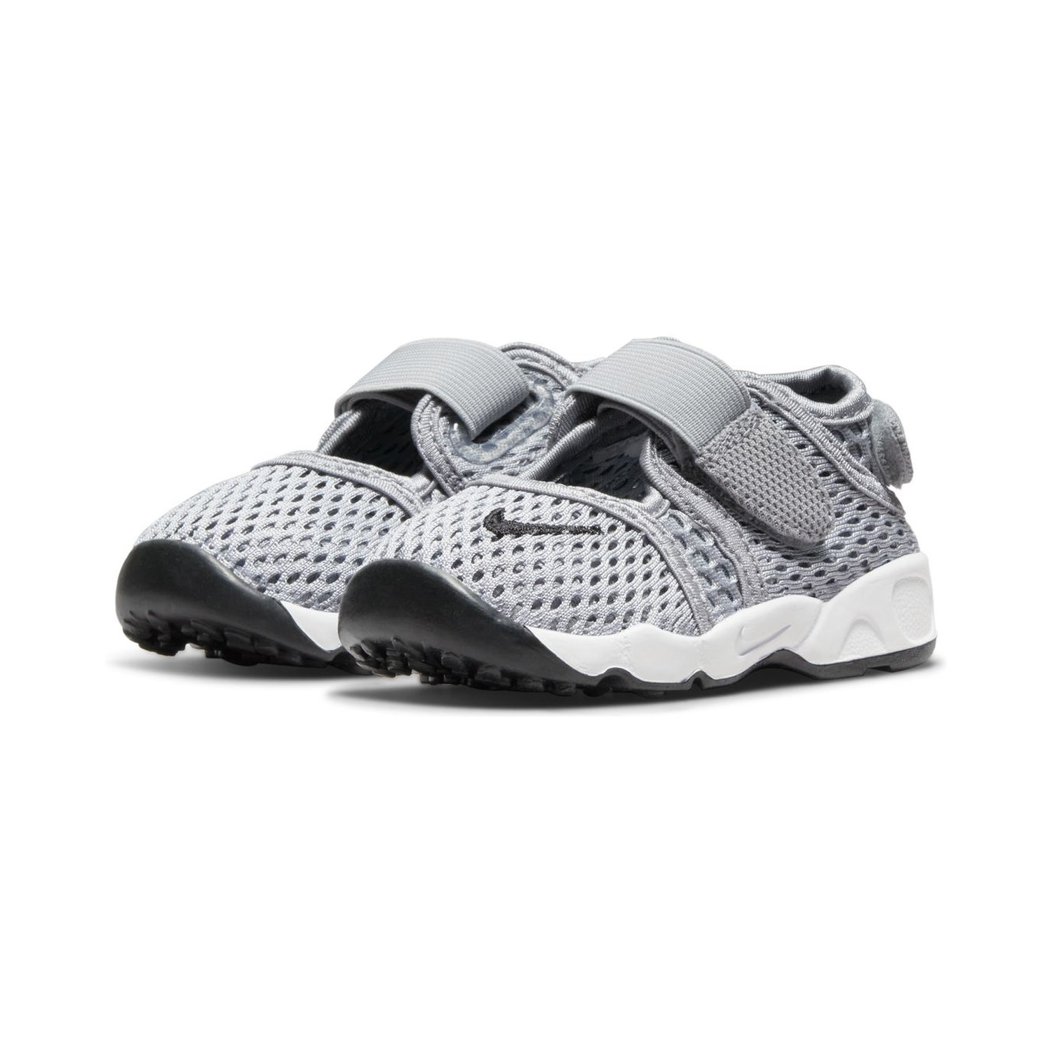 Nike Little Rift image number null