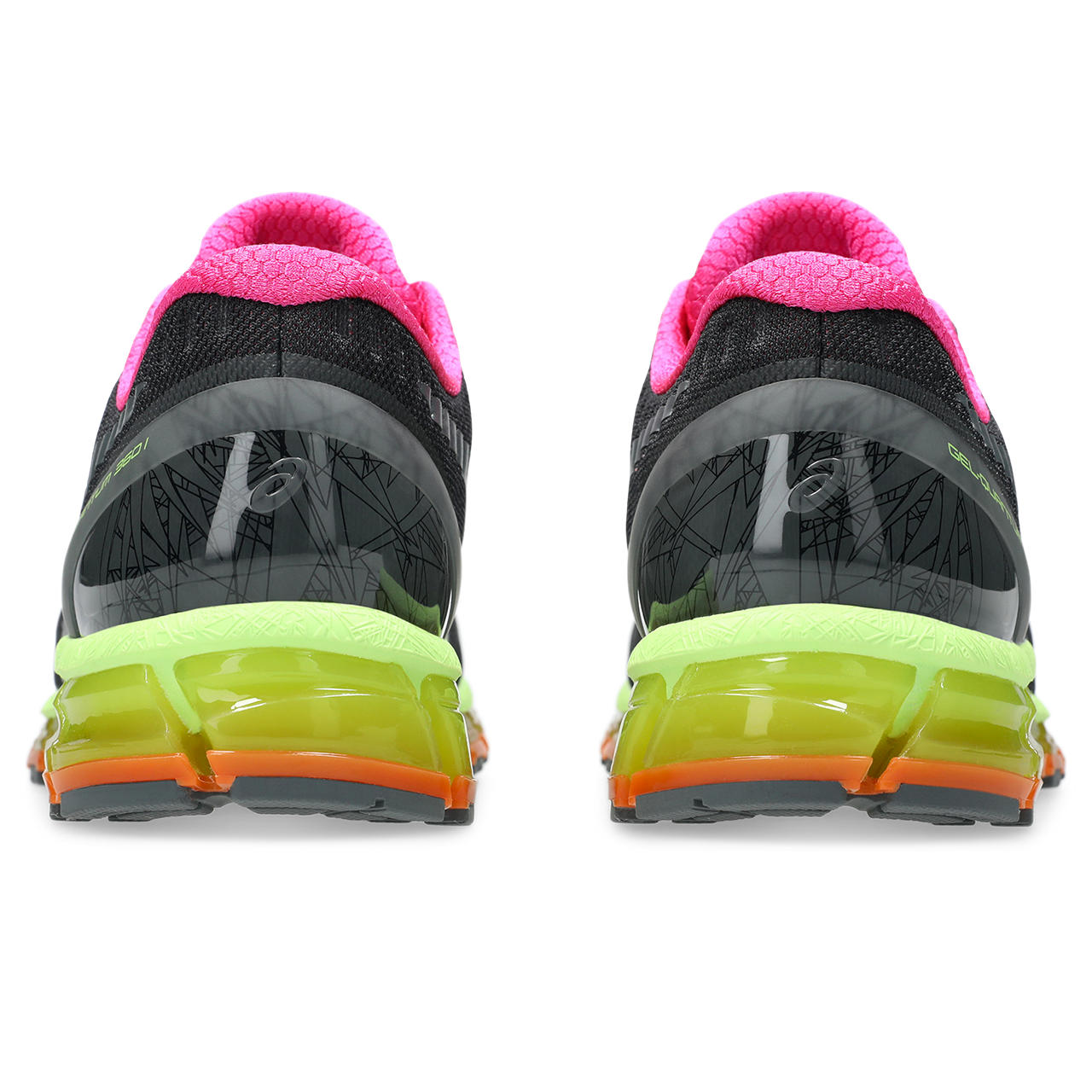 GEL-QUANTUM 360 I image number null