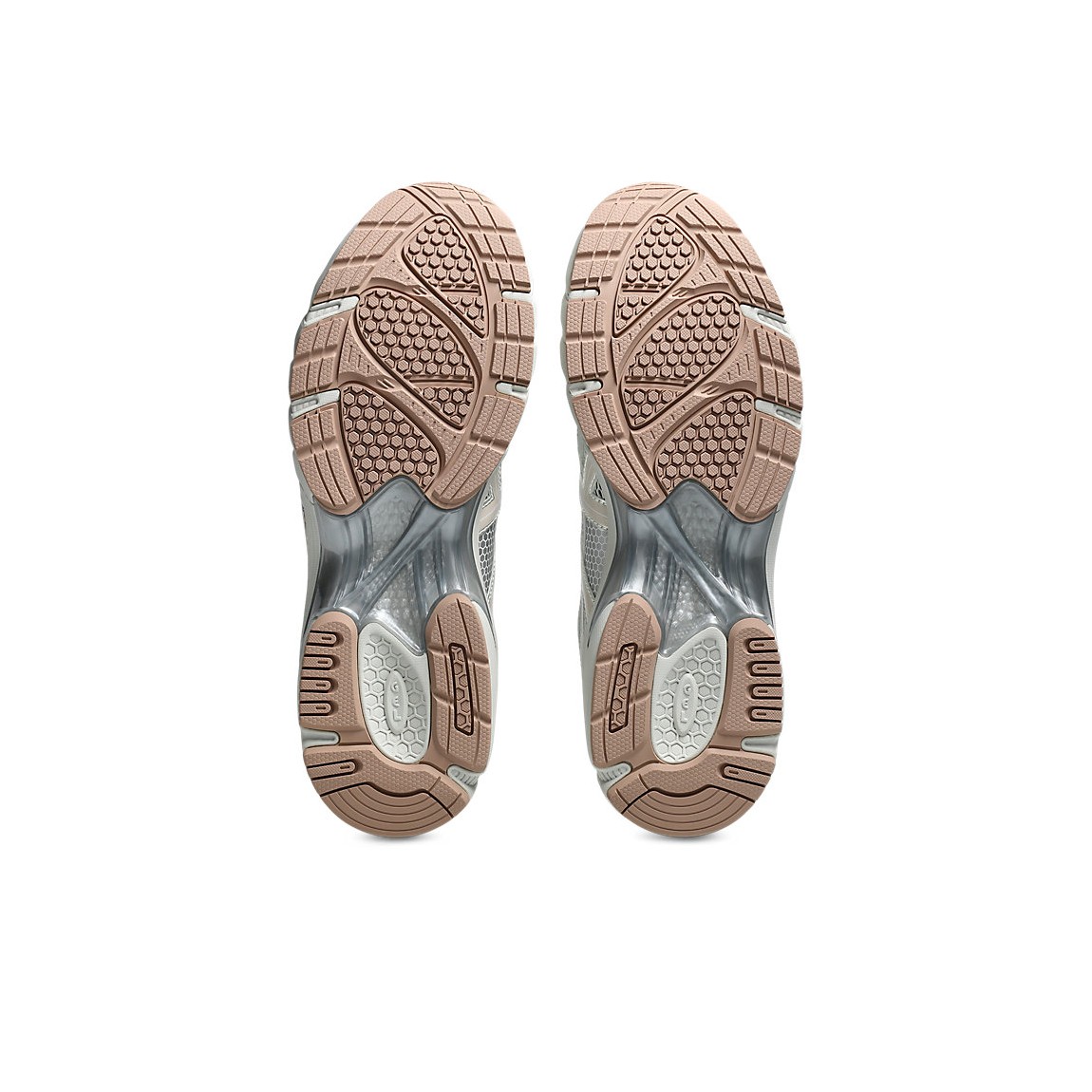 GEL-DS TRAINER 14 image number null