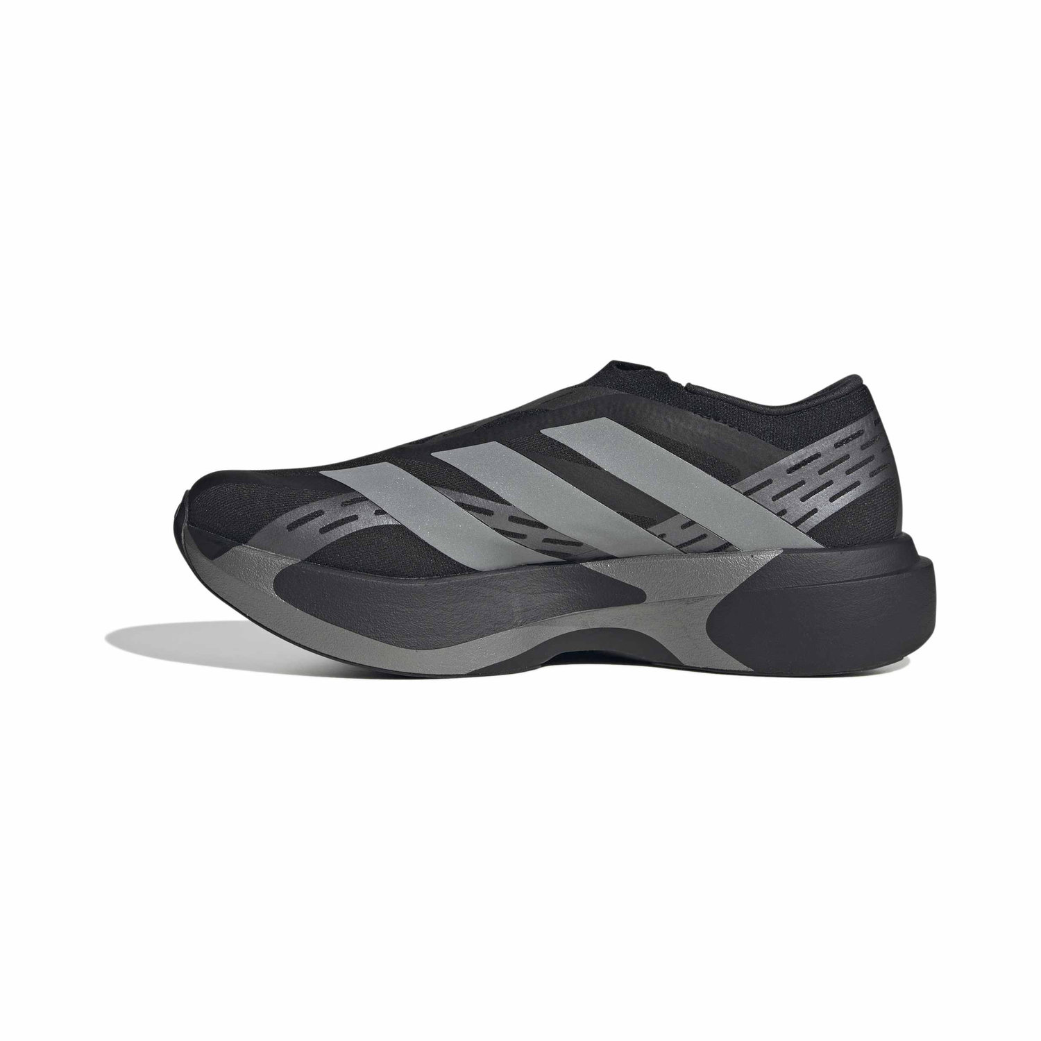 ADIZERO EVO SL LACE