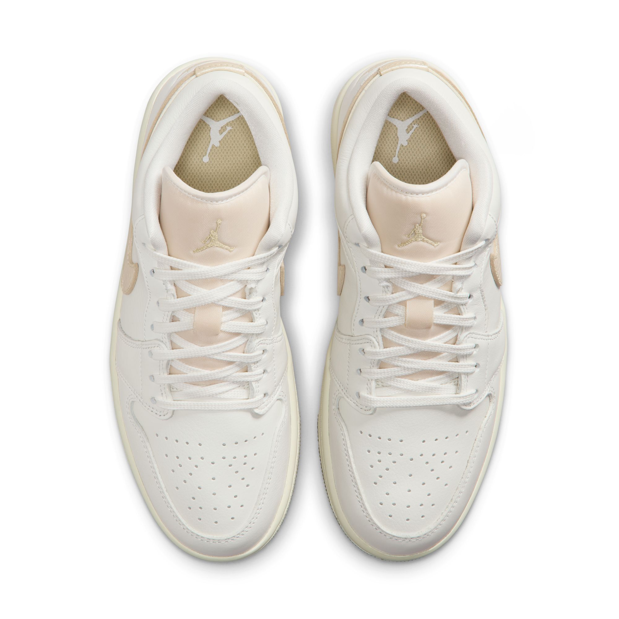 WMNS AIR JORDAN 1 LOW SE image number null