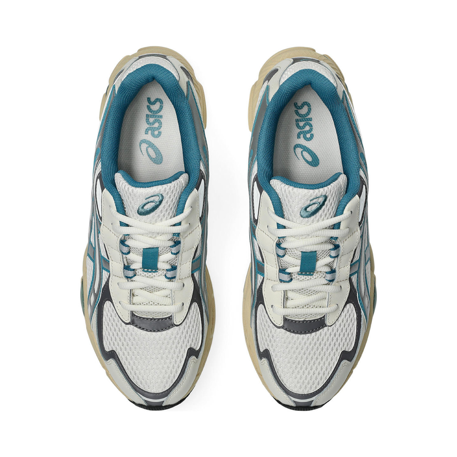 GEL-NYC 2055 image number null