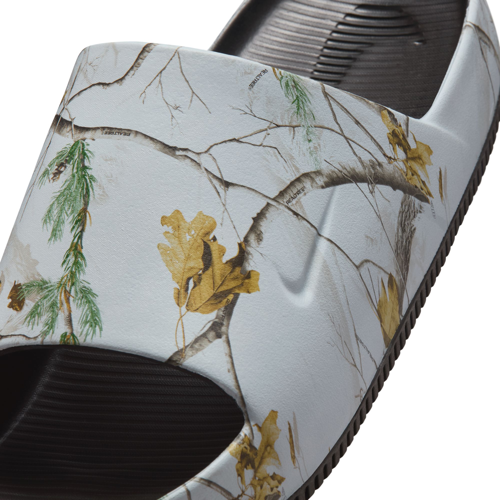 NIKE CALM REALTREE image number null