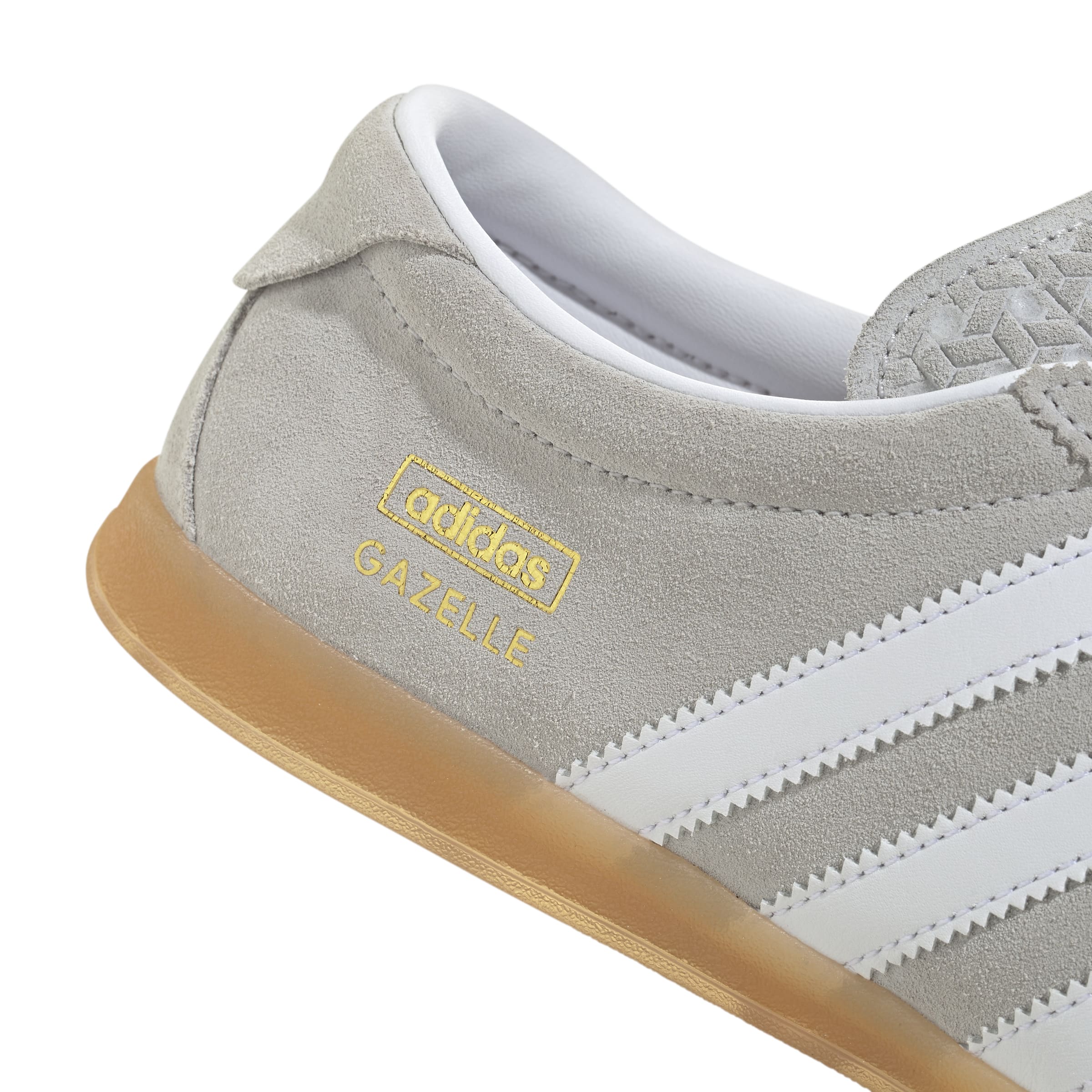 GAZELLE LO PRO W image number null
