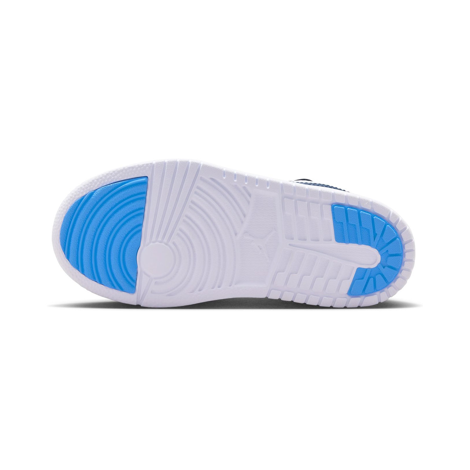 Jordan 1 Low Alt image number null
