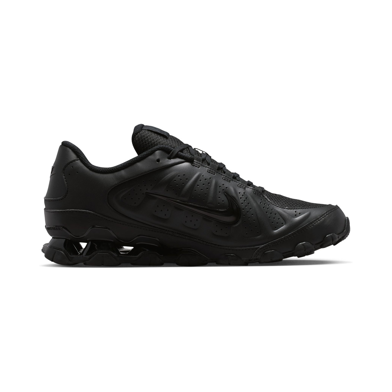 Nike Reax 8 SL image number null