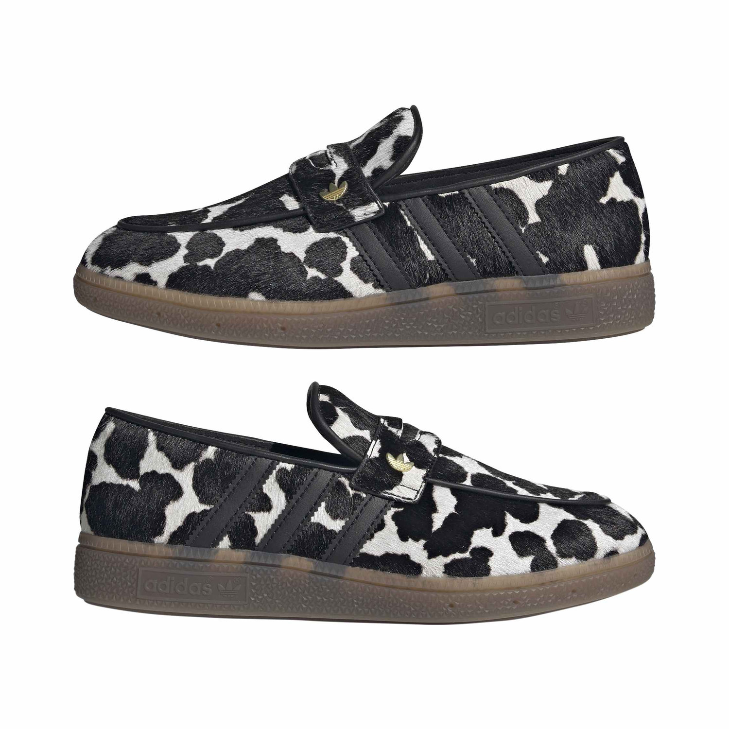 HANDBALL SPEZIAL LO image number null