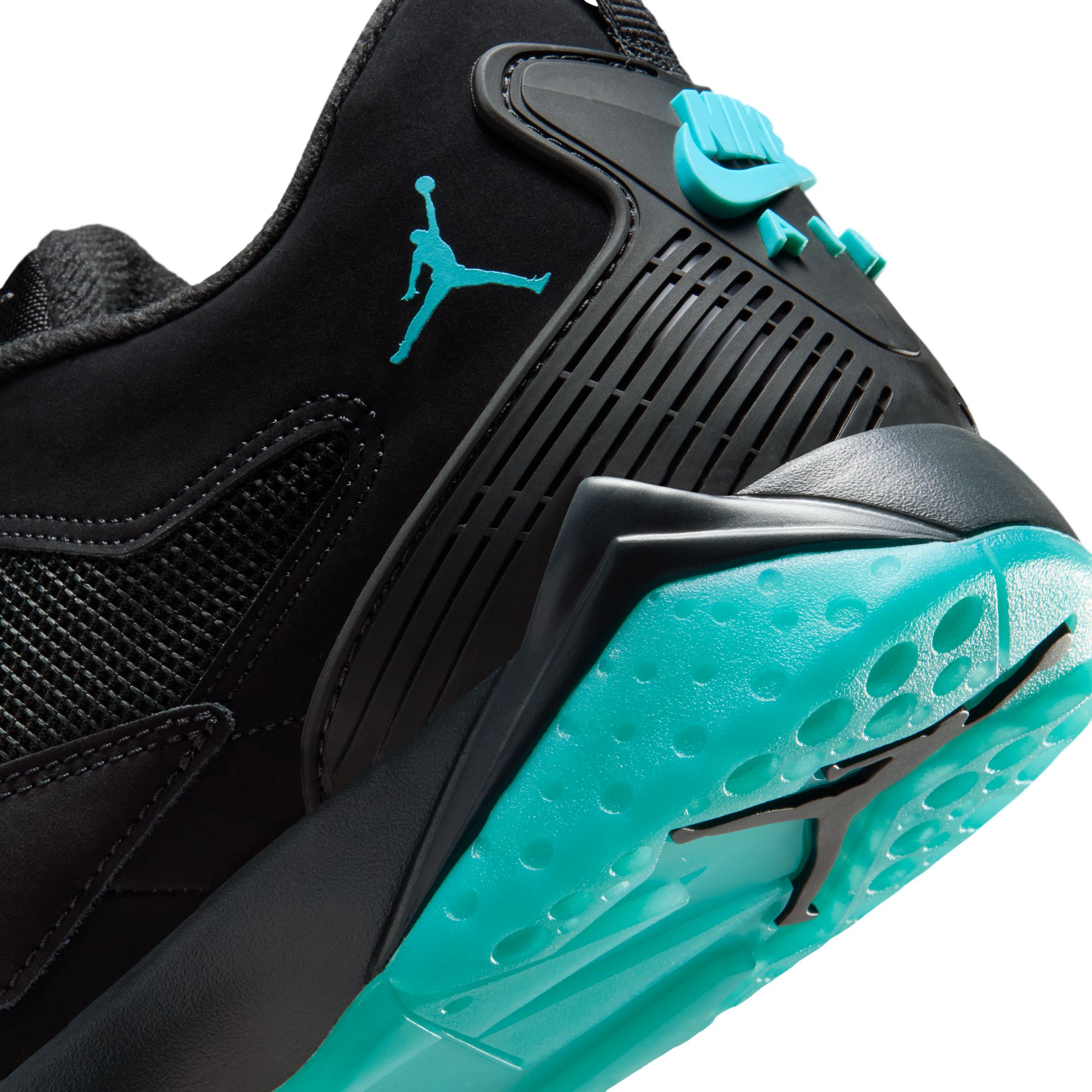 AIR JORDAN 7 RM image number null