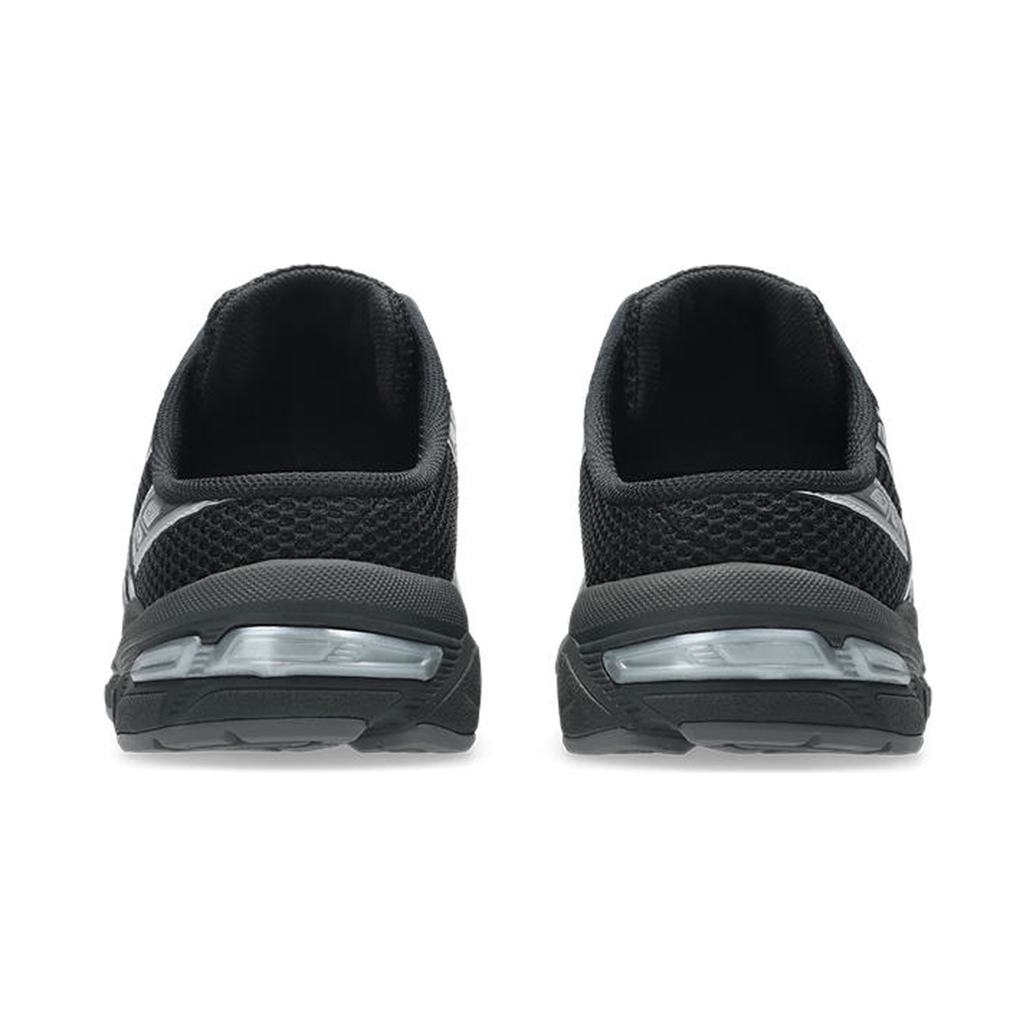 GEL-1130 MULE image number null