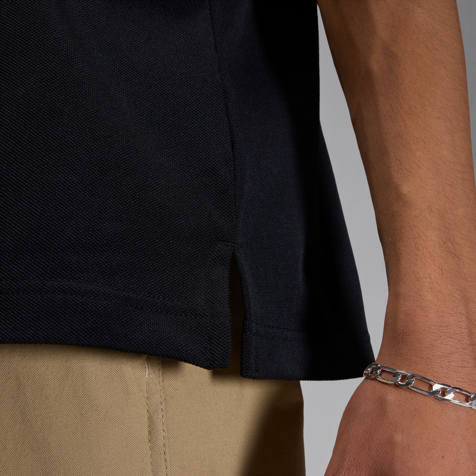 Jordan Brooklyn image number null