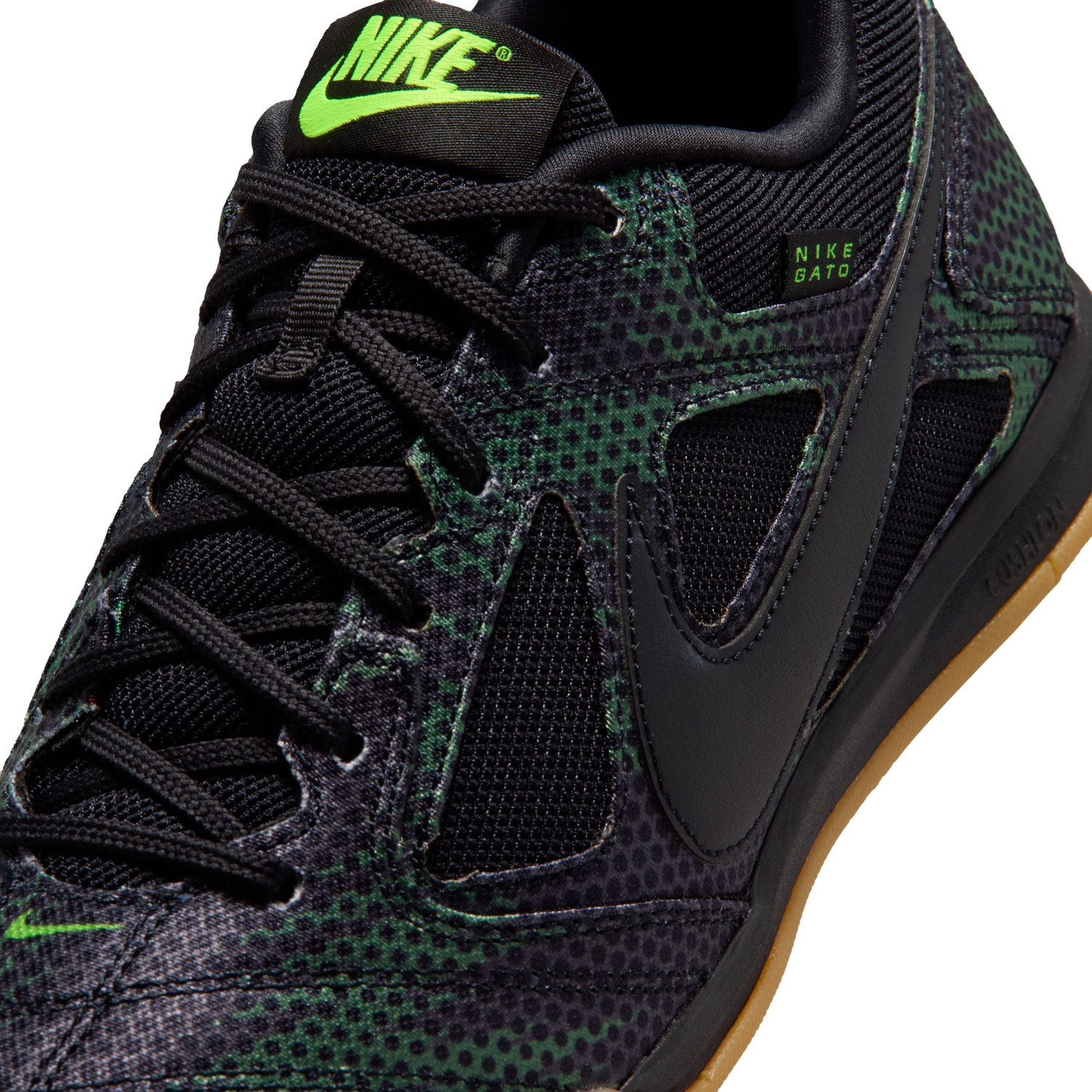 NIKE GATO LV8 image number null