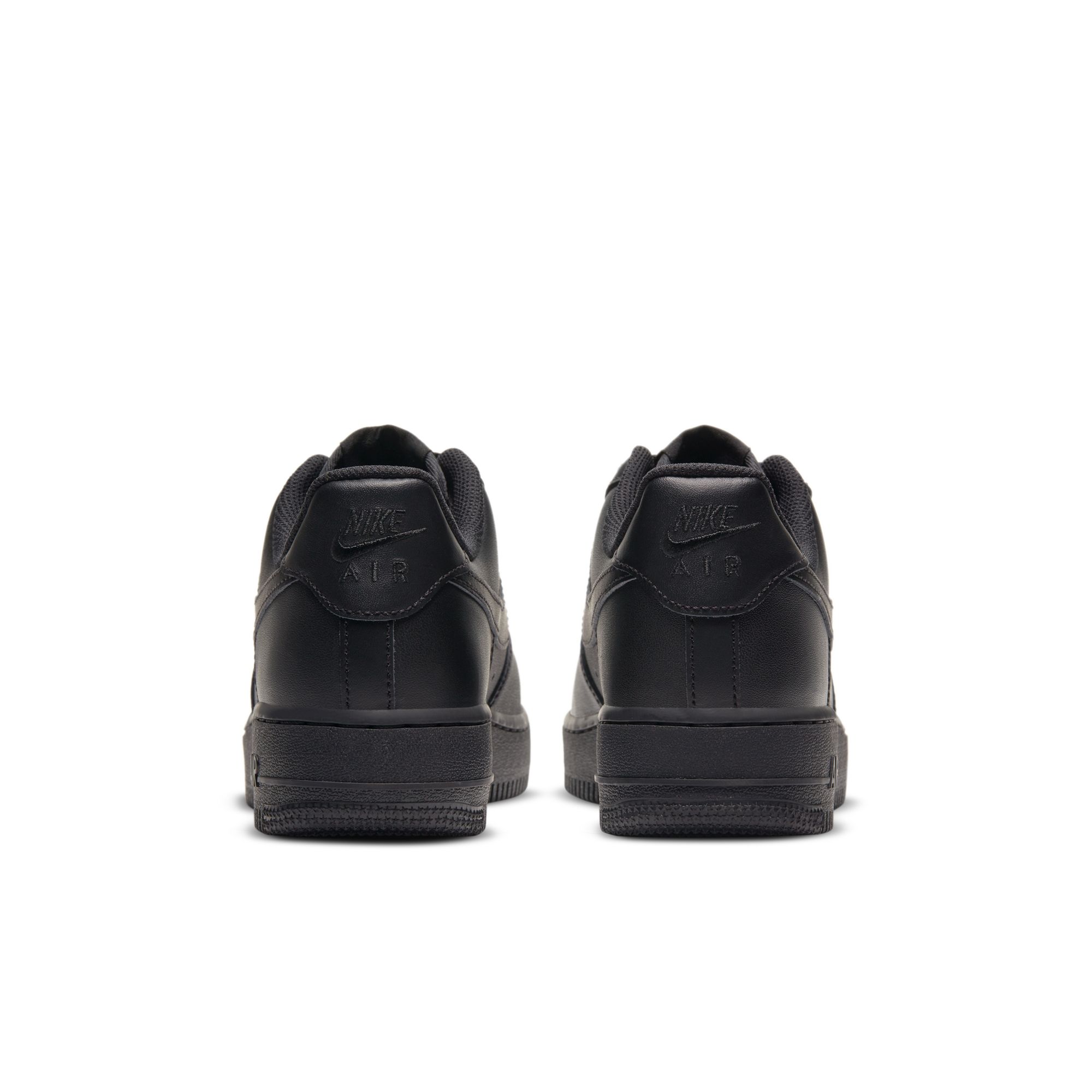 Nike Air Force 1 '07 image number null