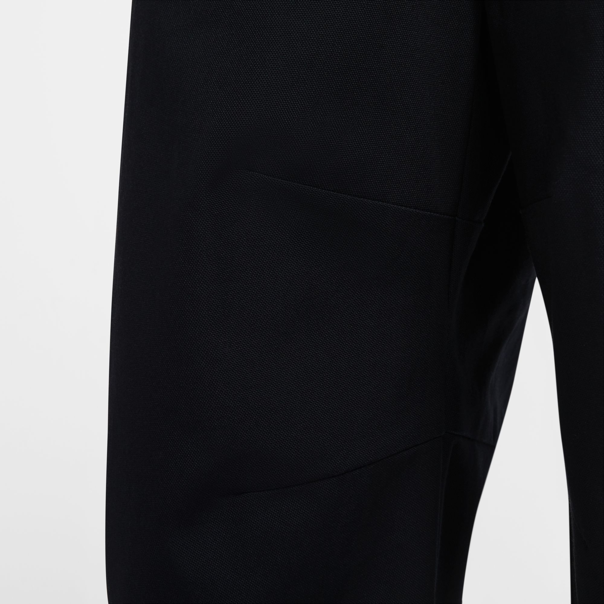 AS W NSW STREET BARREL PANT image number null