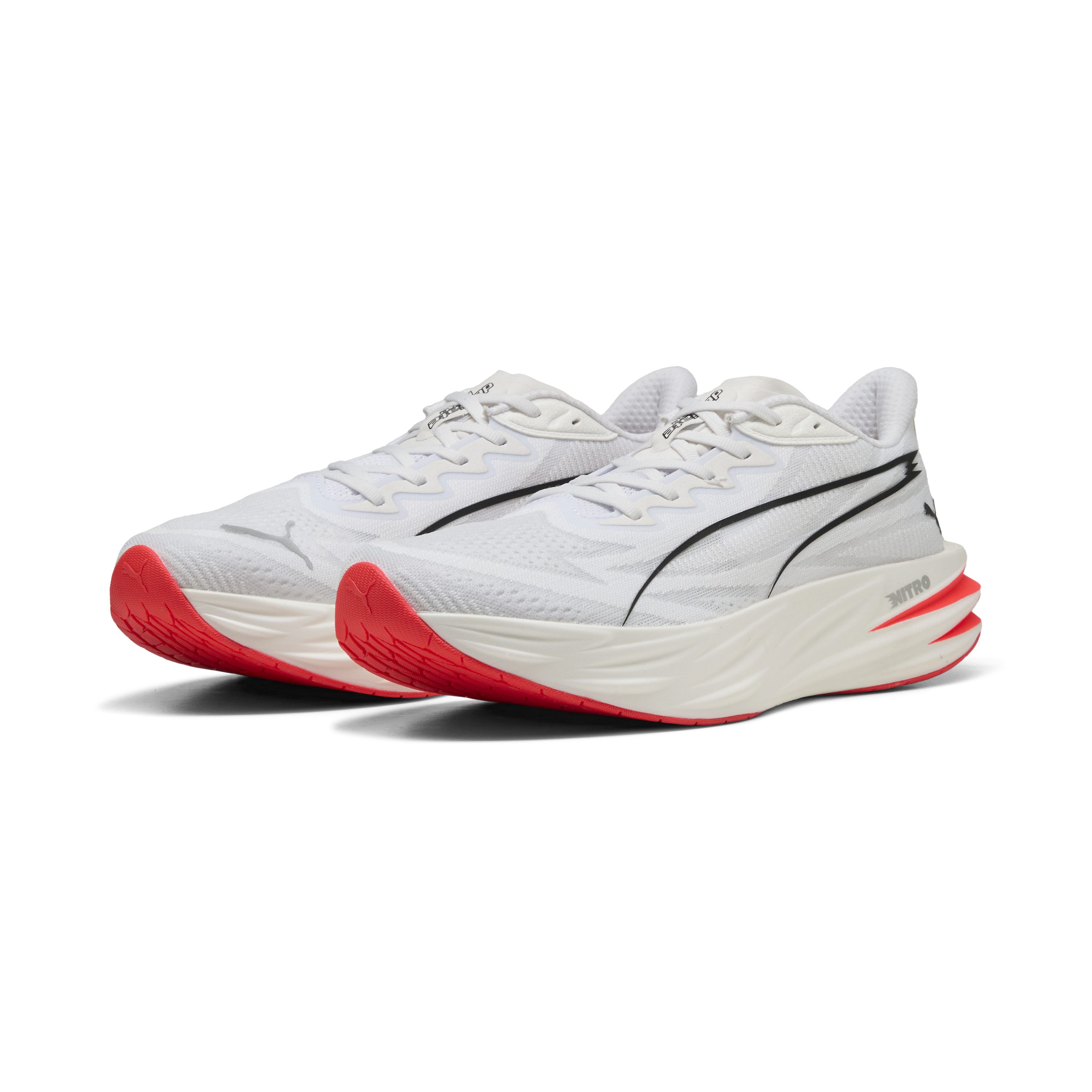 DEVIATE PURE NITRO MEN image number null