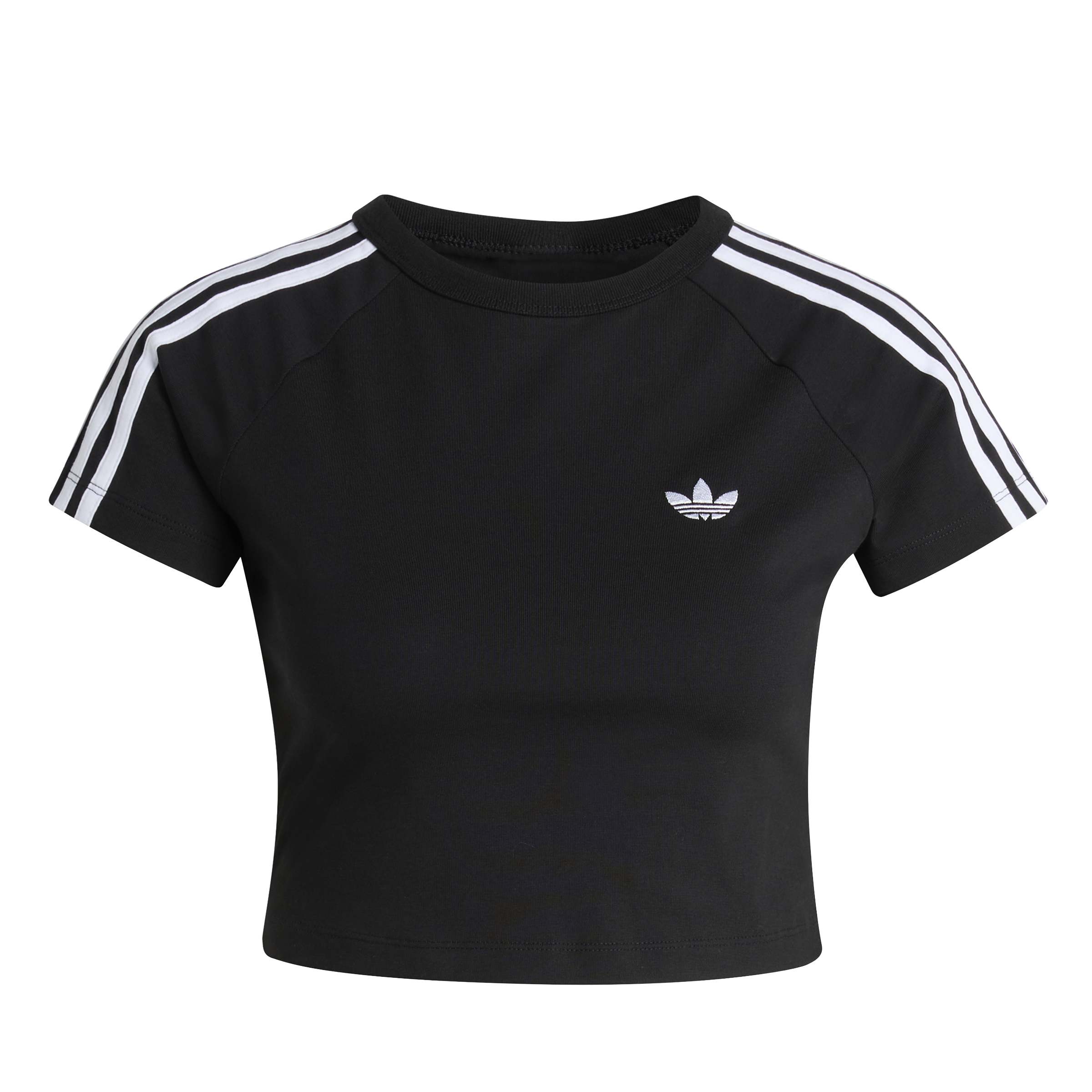 SST BABY TEE
